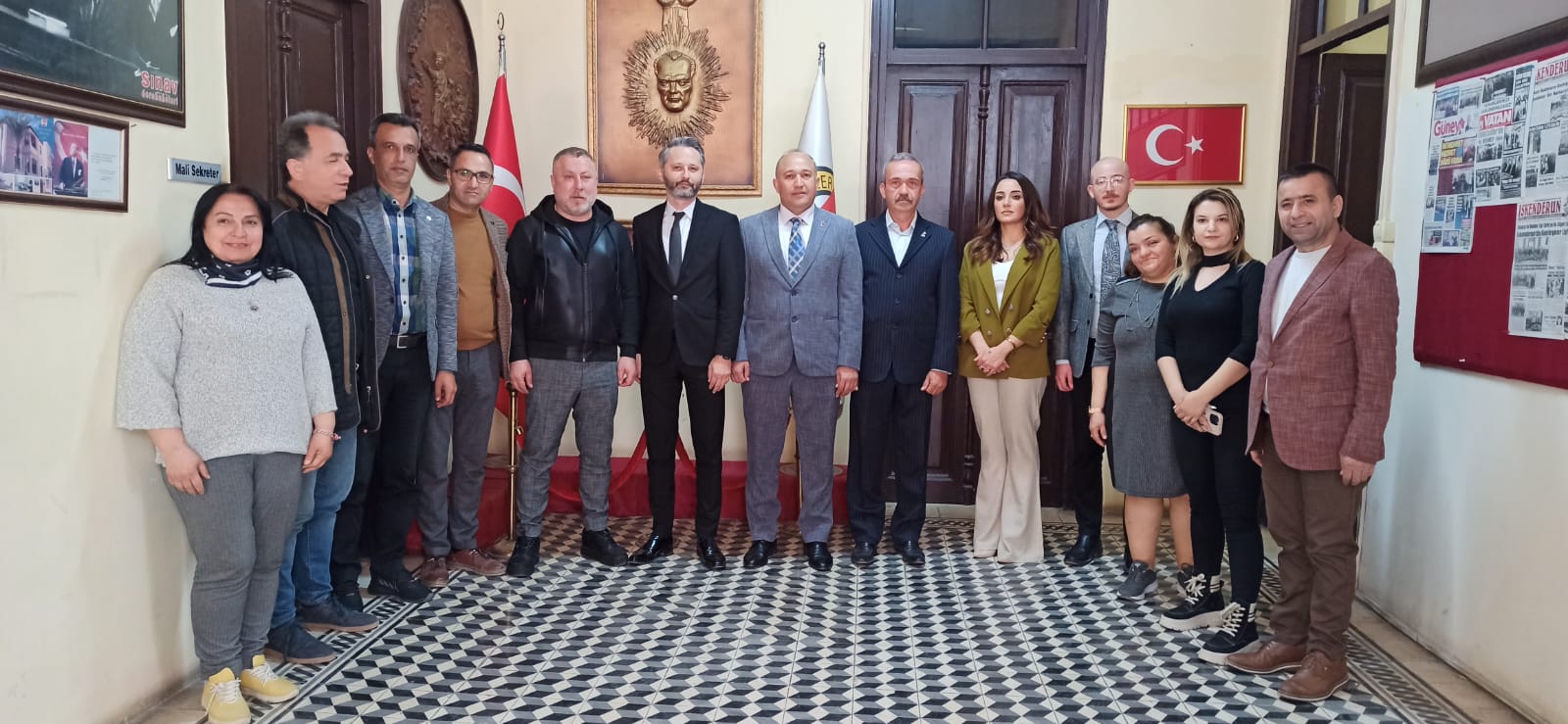 2F114C00 B130 4Bfd 88E9 D10D70C94D39