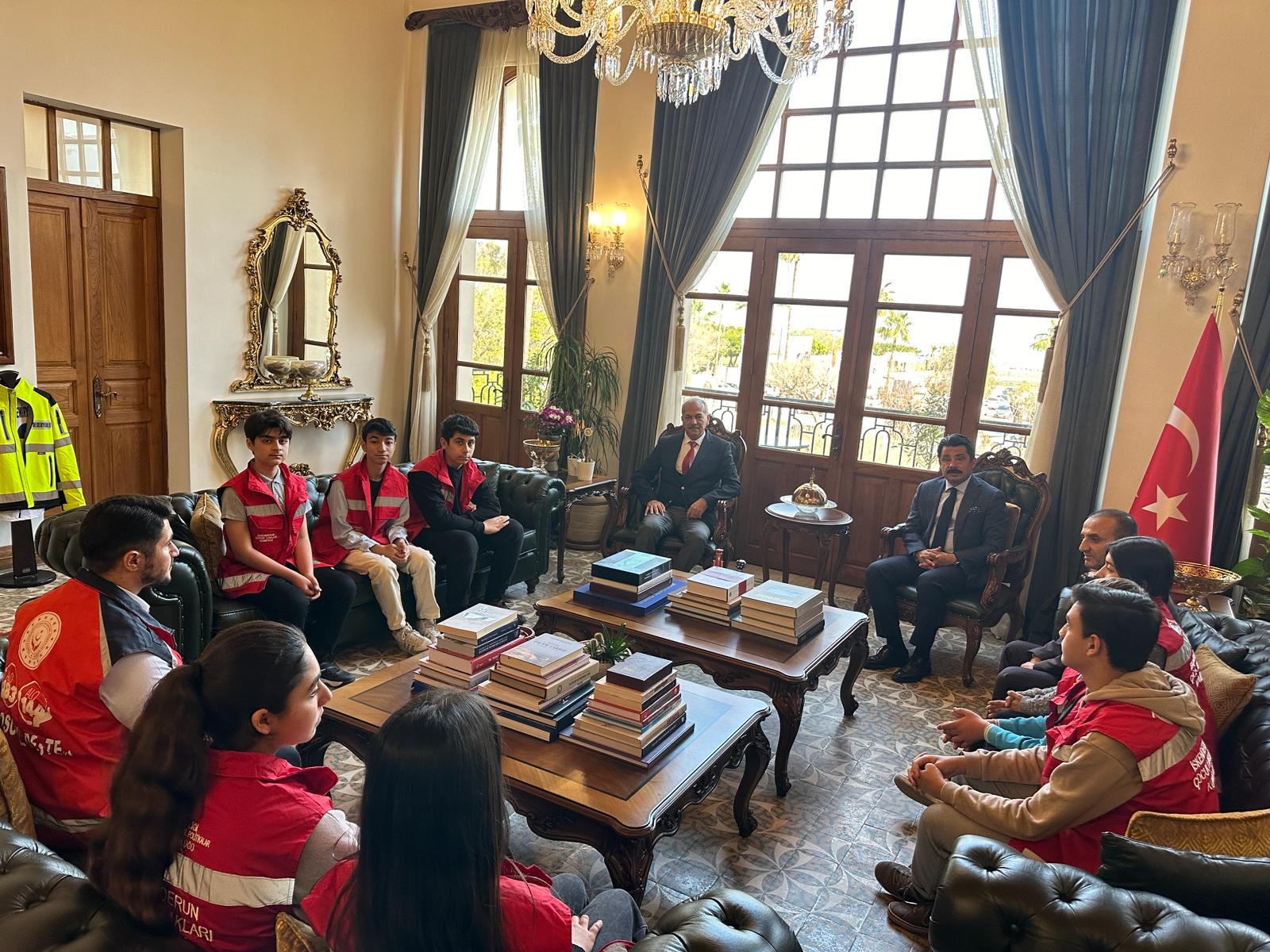 30248Bf6 85Bf 4Dbd B1E1 E8Dcc4F2934F