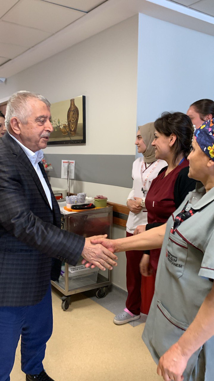 34205753 Ffd5 44A0 Ab78 78114735E4Ae