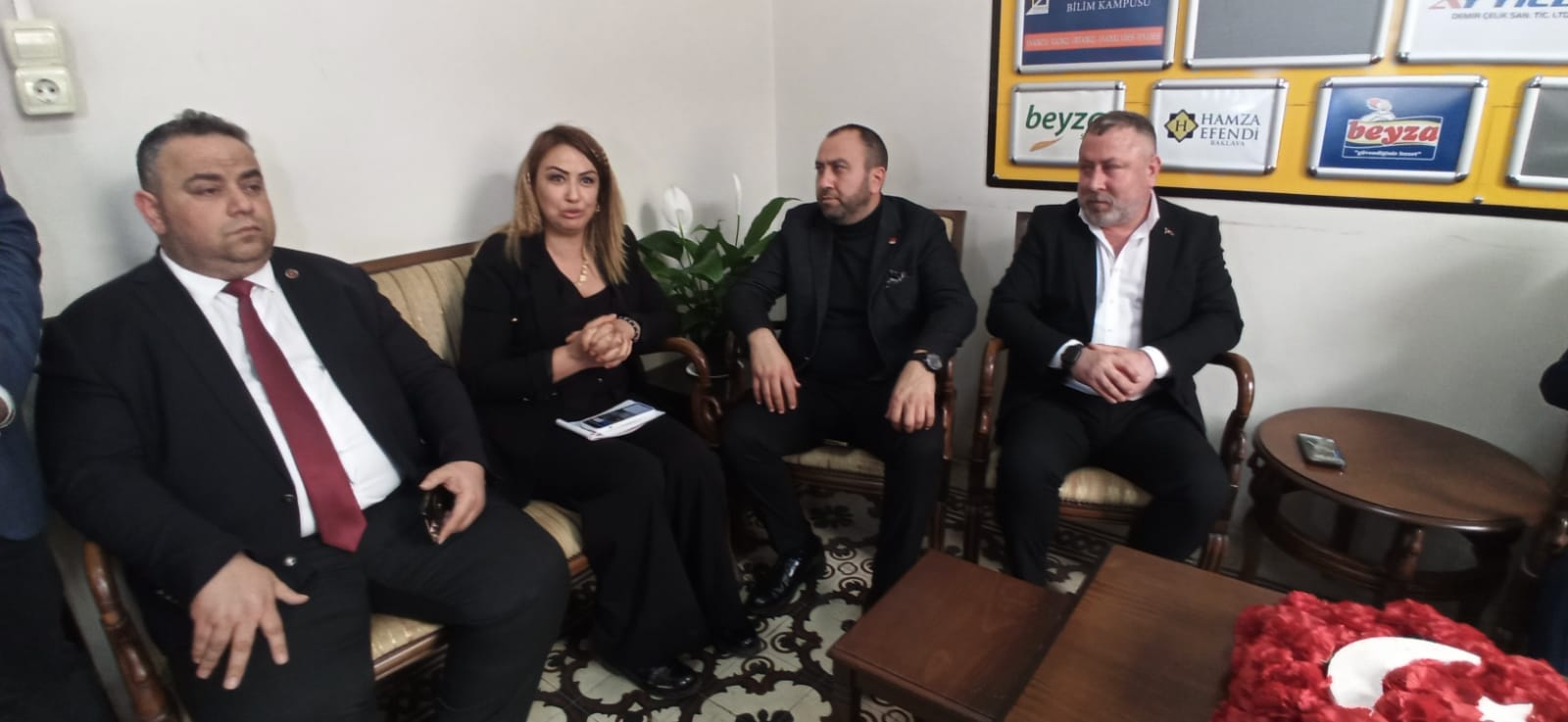 34525508 D4Fa 4E00 8747 4609009C7Ac2