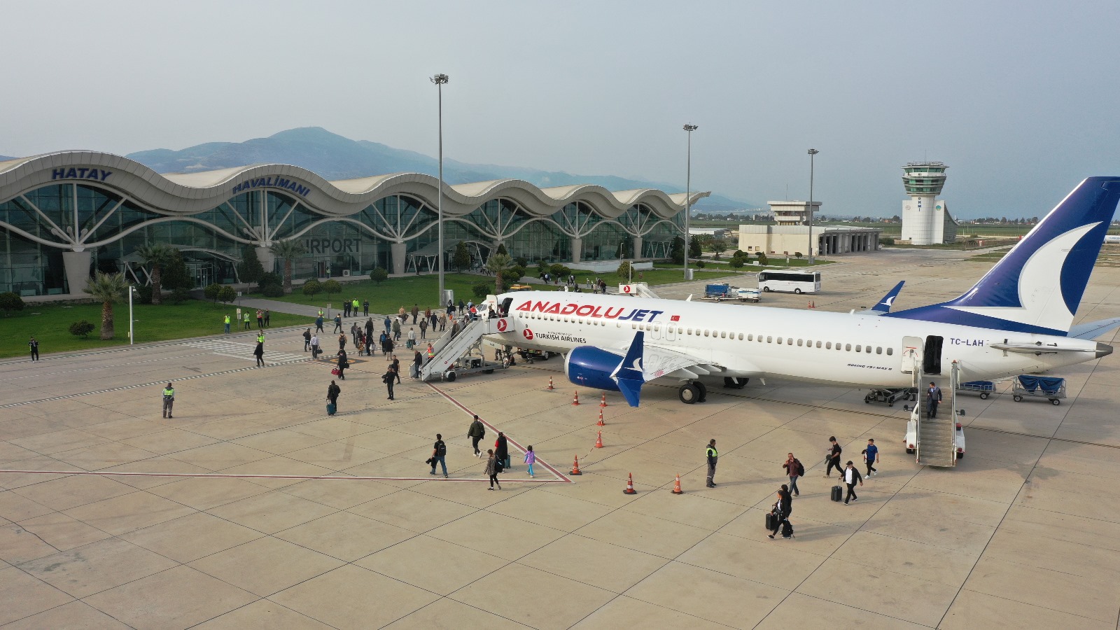 375Ccef8 70Ee 466C Ba34 Df289307Ce55