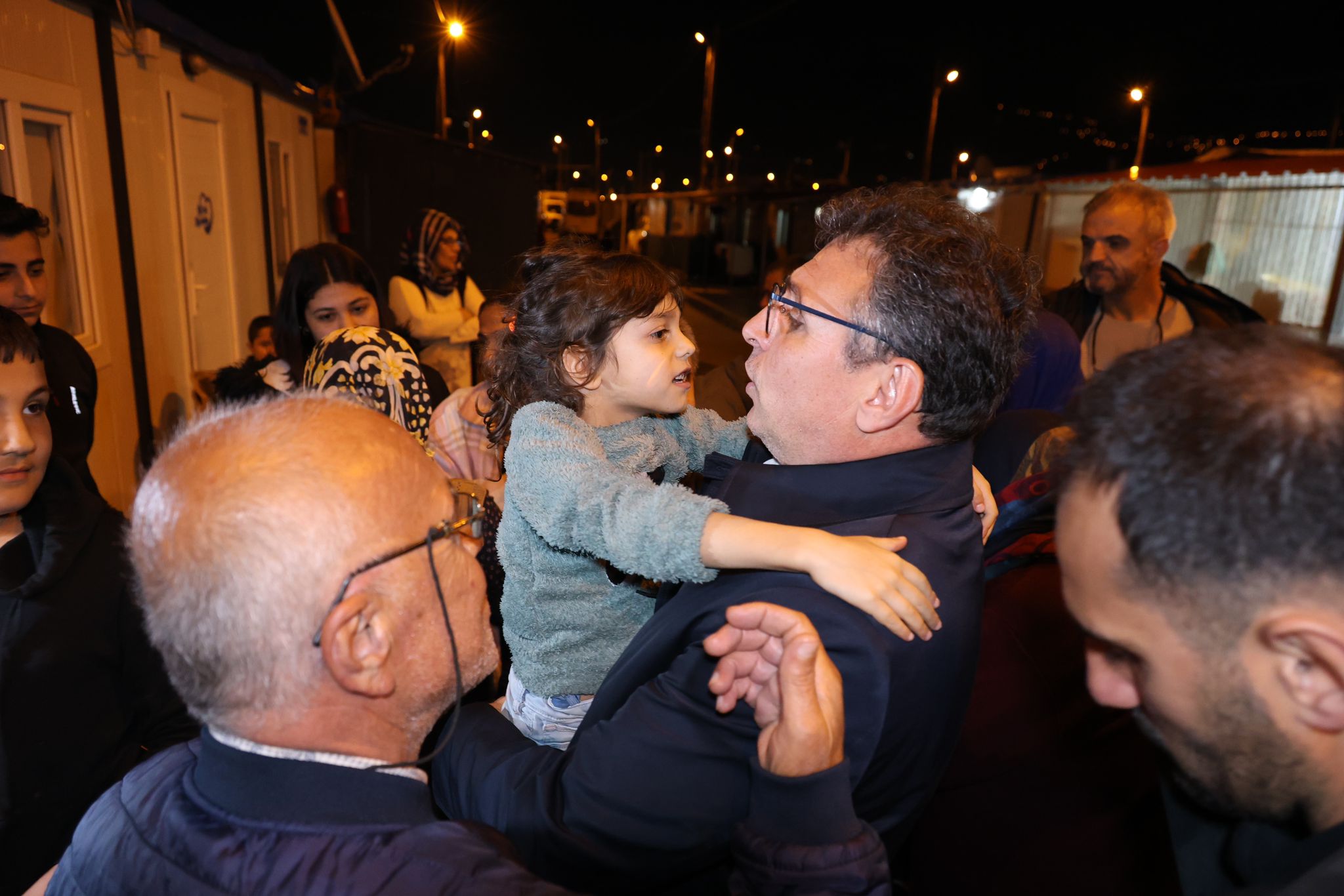 39Bd4Acd 4Ddb 4456 B622 A2Ef615F1Cf2