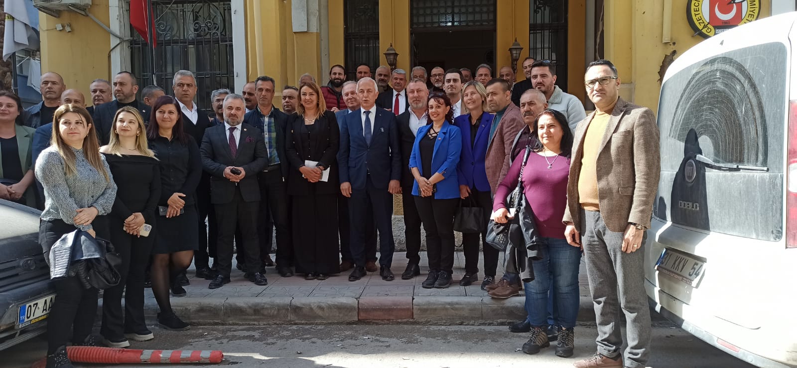 3Ab4464A 8521 4F74 9D7B Fbd19F602734