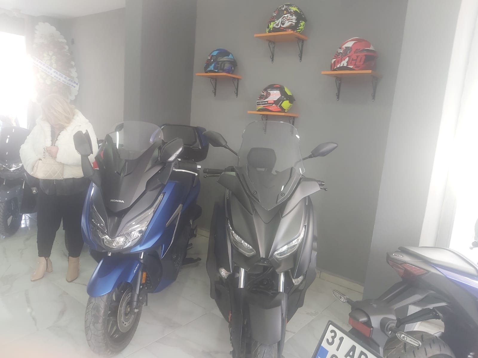 3C6C51E6 A113 454F 9B76 80Dfe37D7E43