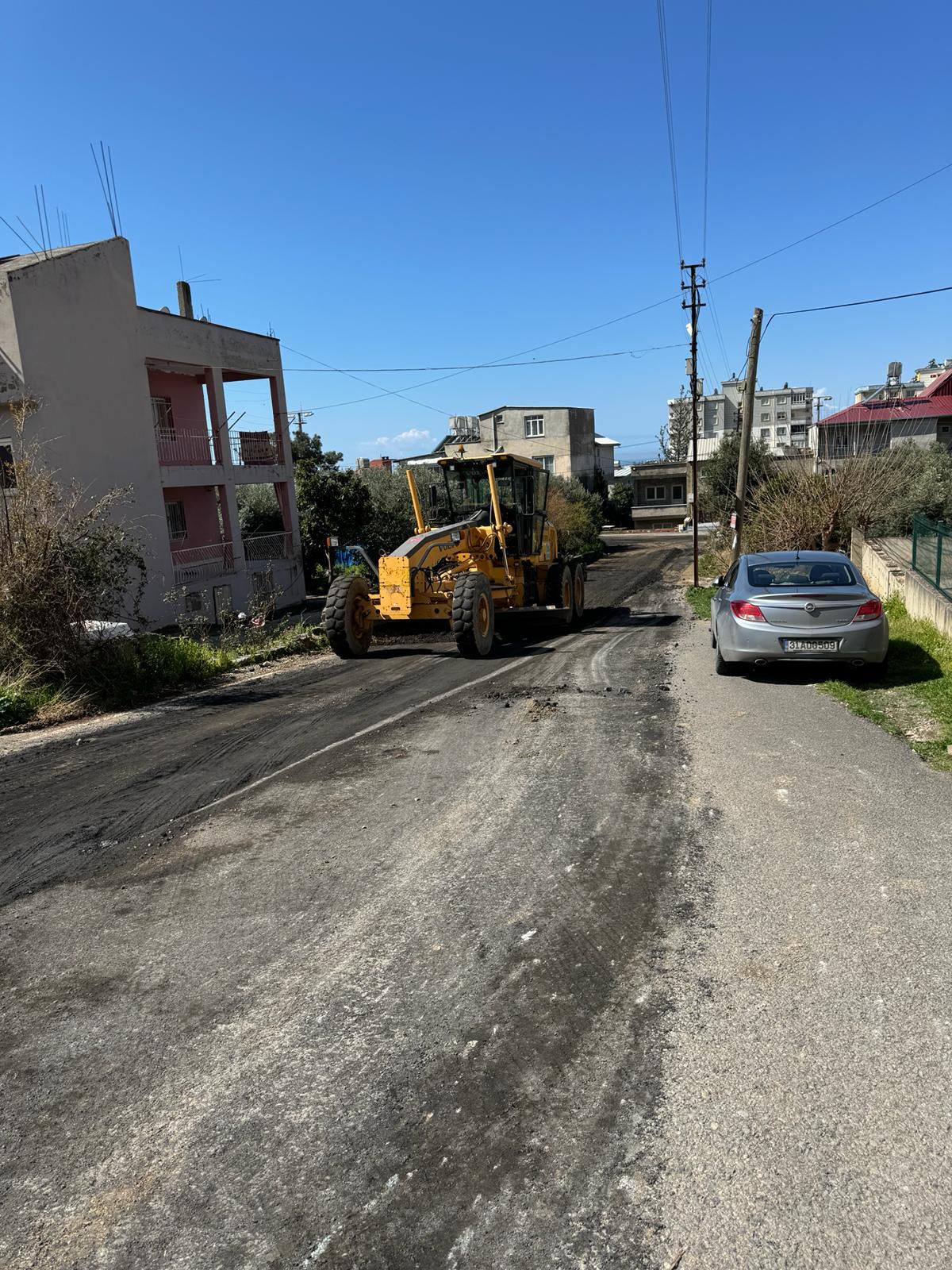 3De9Dba3 4723 4642 Ac2A B4Ab8F042022