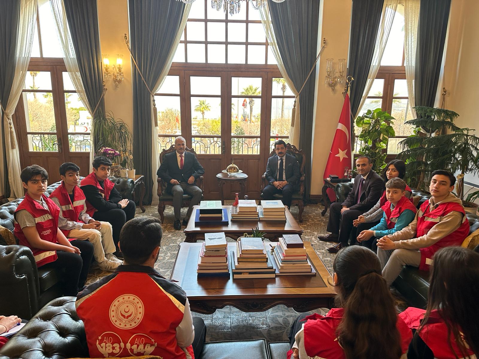 3Ee33F69 D532 4D4C 9680 E0Cb12Fb73A1