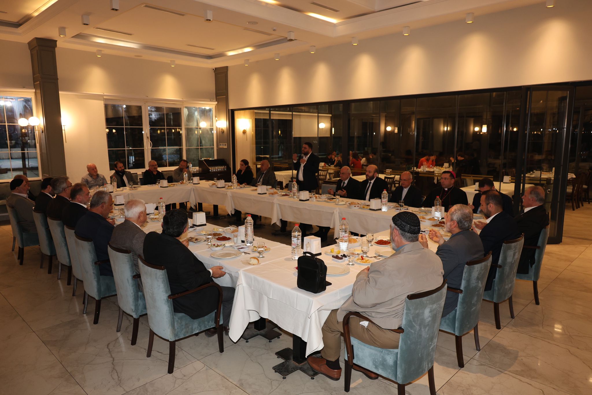 3F26414F 3550 41Af Ab57 163Aec94Ff3A