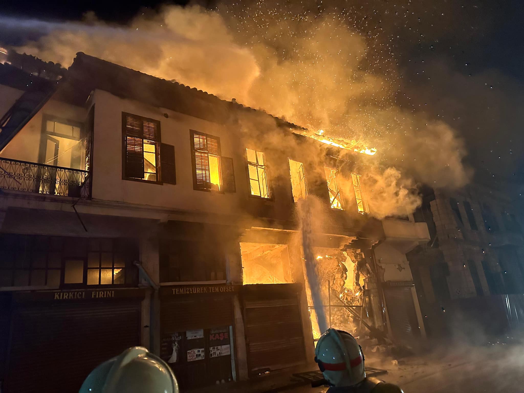 420242563 331533116573277 7112895822318938639 N