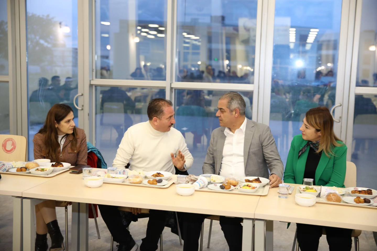 431502704 811774867659238 3368109340265465256 N