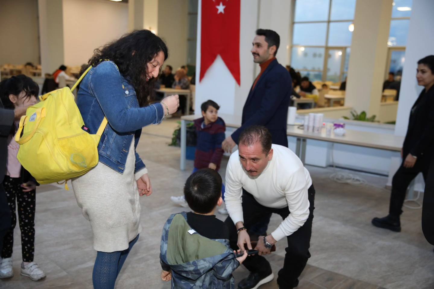 431542420 811774897659235 6736804654984818202 N