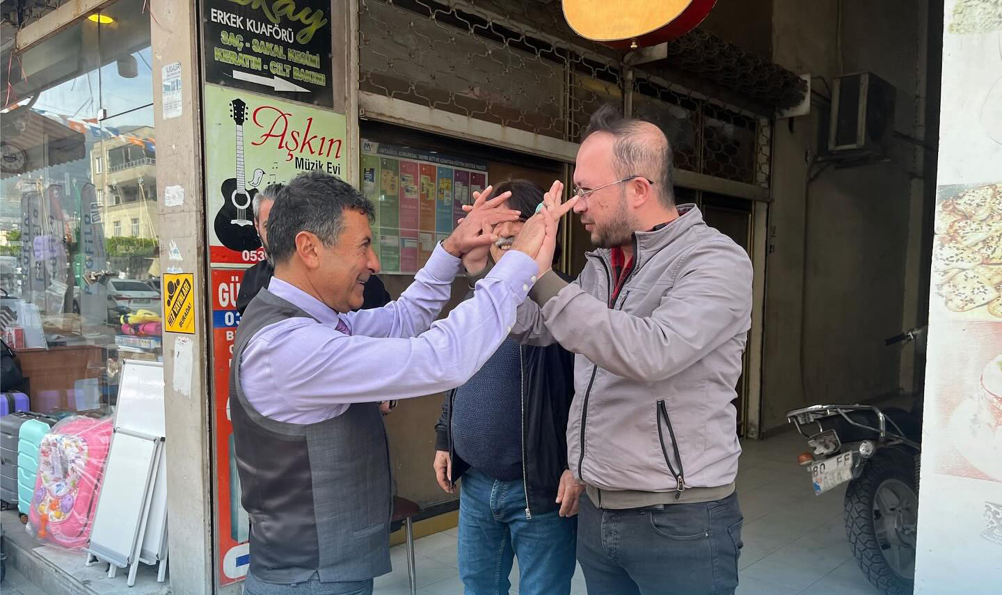 432472534 17851229919158100 5755374538337770751 N