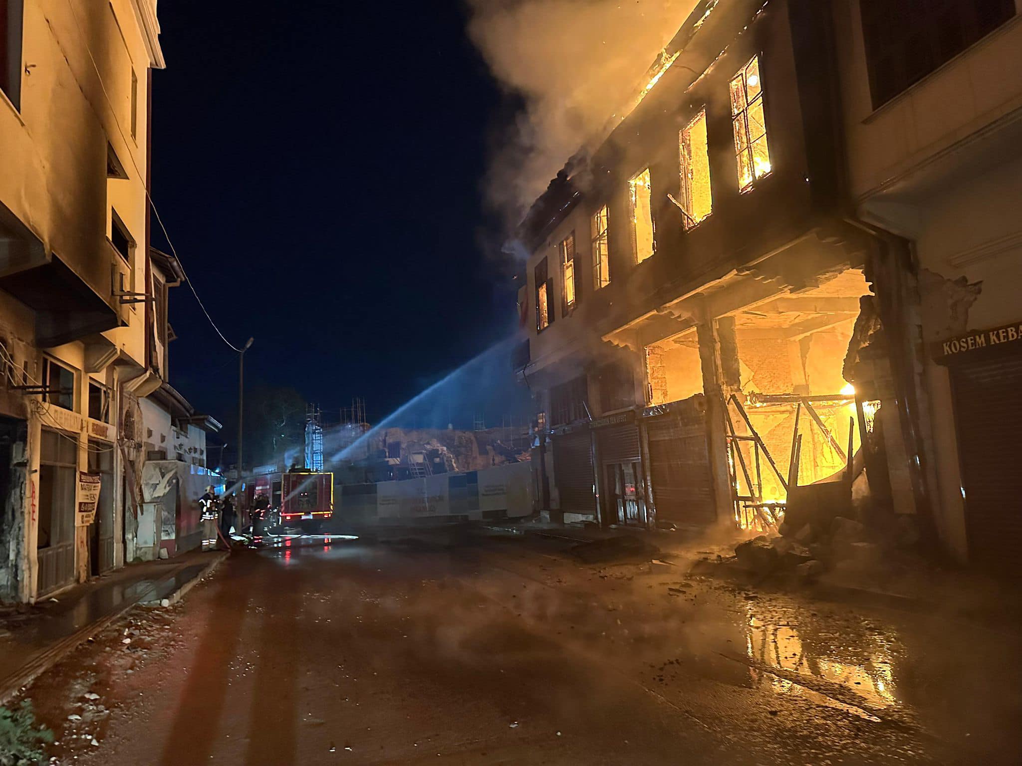 433908898 331533216573267 4242731350939789131 N