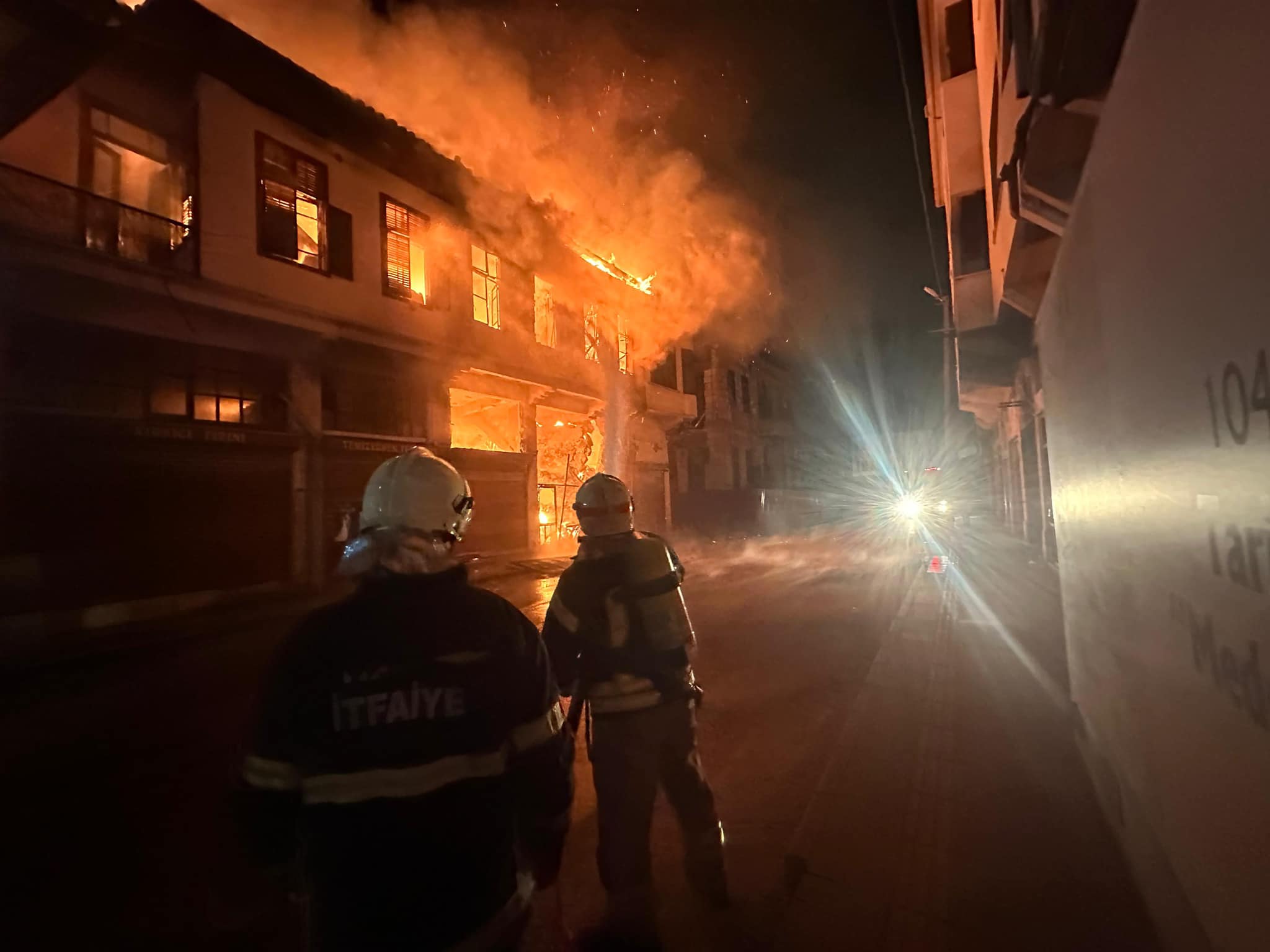 433909812 331533009906621 2758873712291840421 N