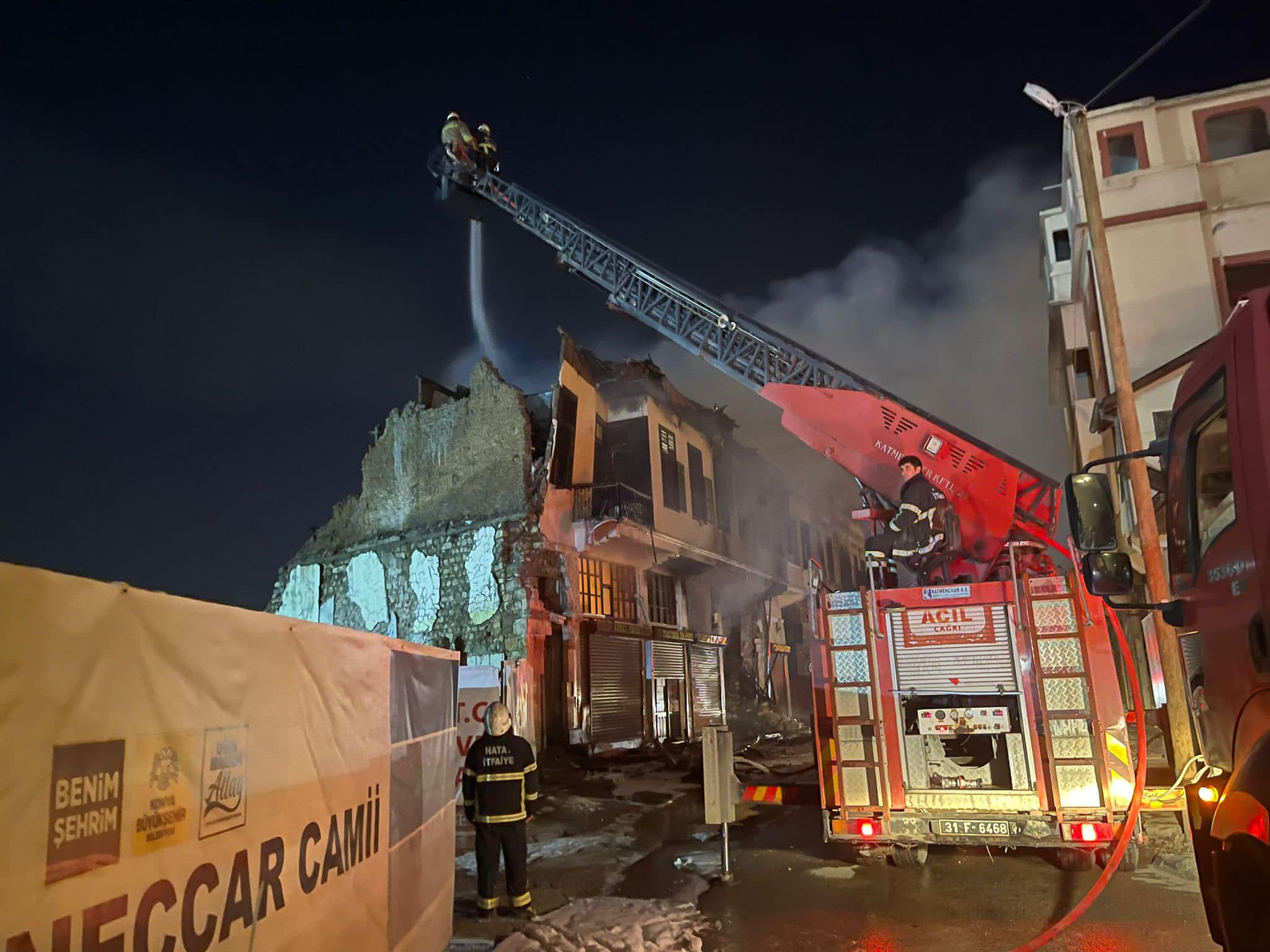 434020818 331533366573252 2764878549178179532 N