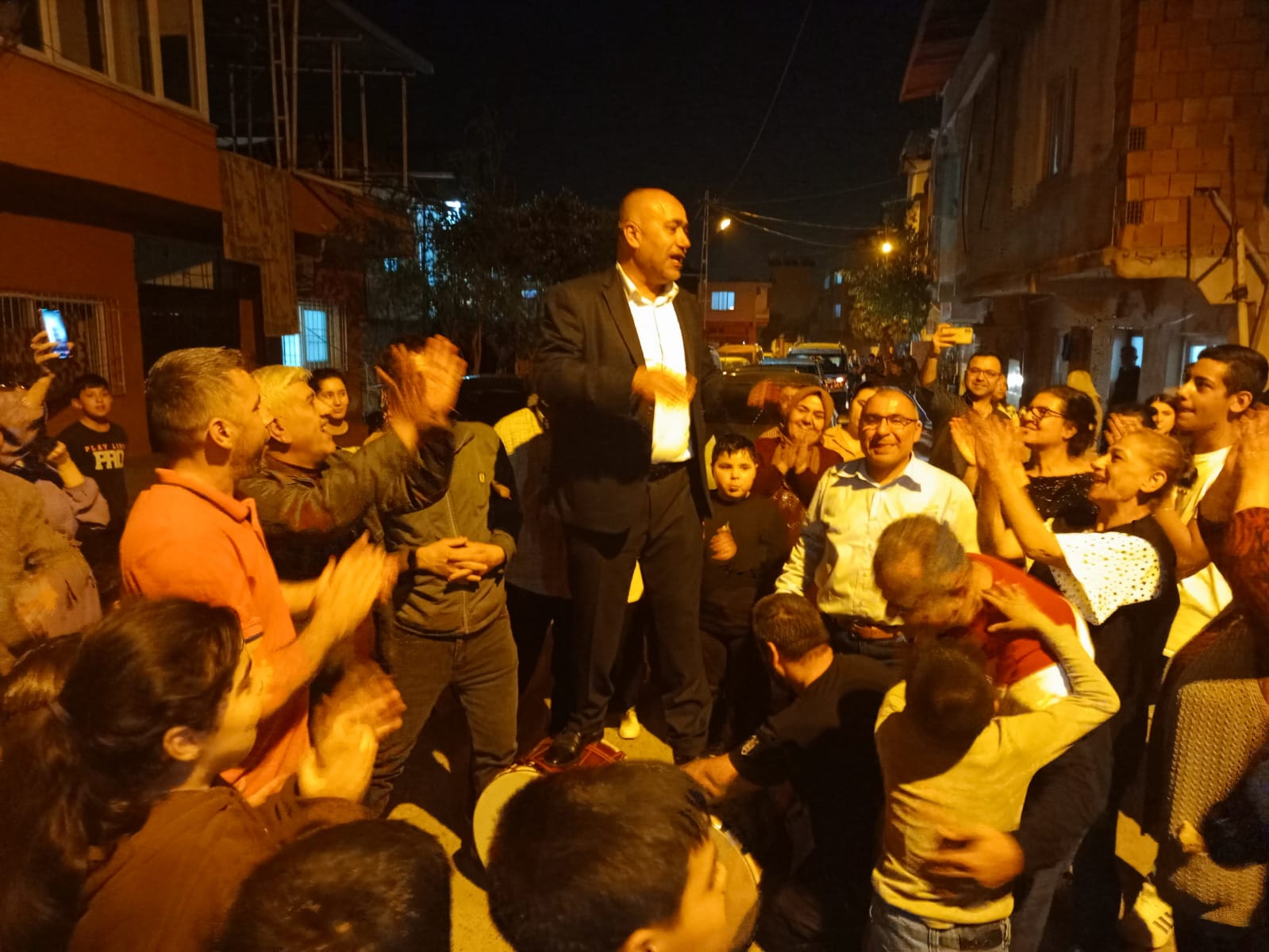 434067429 7617997804888011 7038061319663296757 N