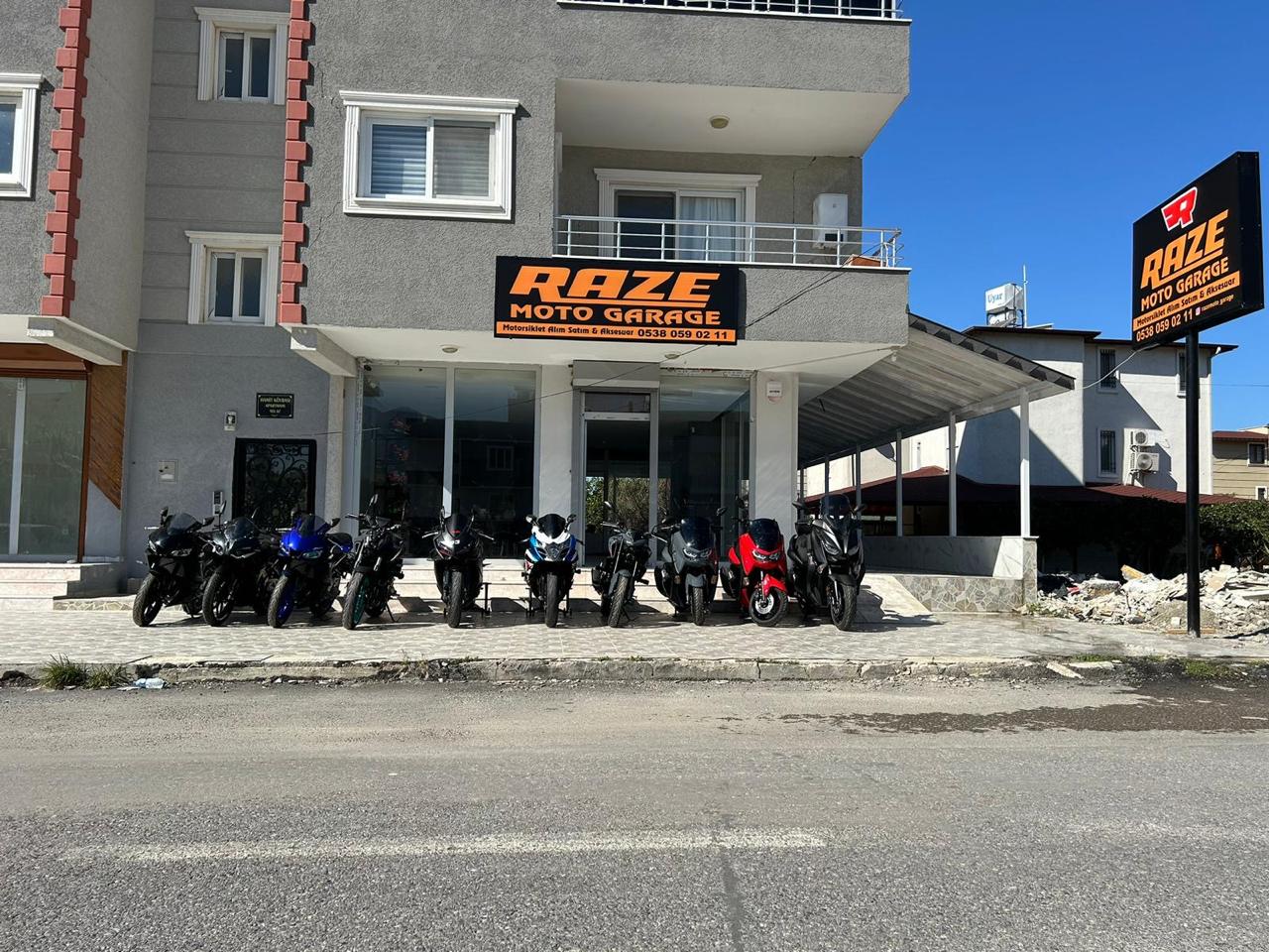 4572C5B9 480F 4A52 94C5 Efb35F721E00