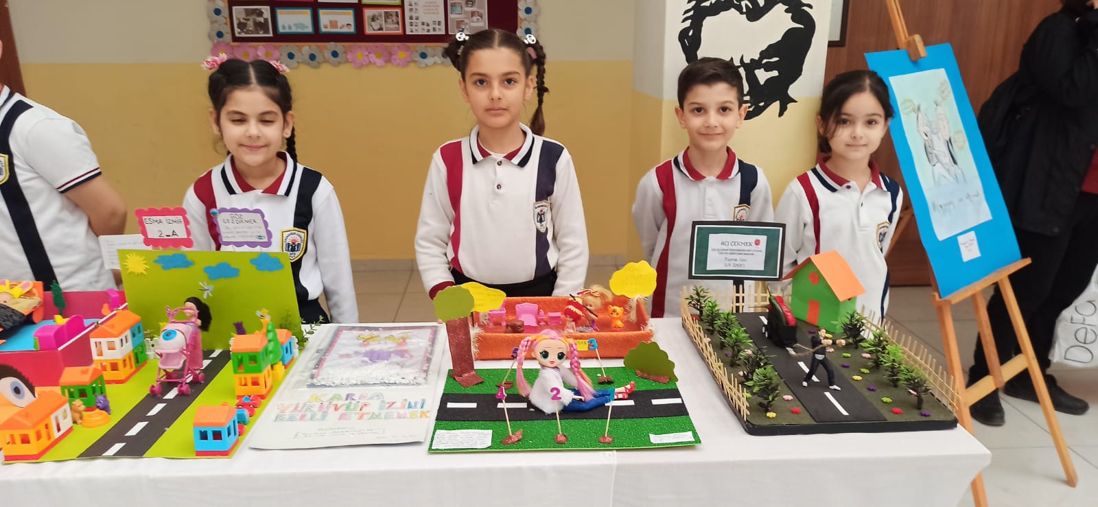 48Ce2A4A 508E 467C 92A4 B3F602Caa645