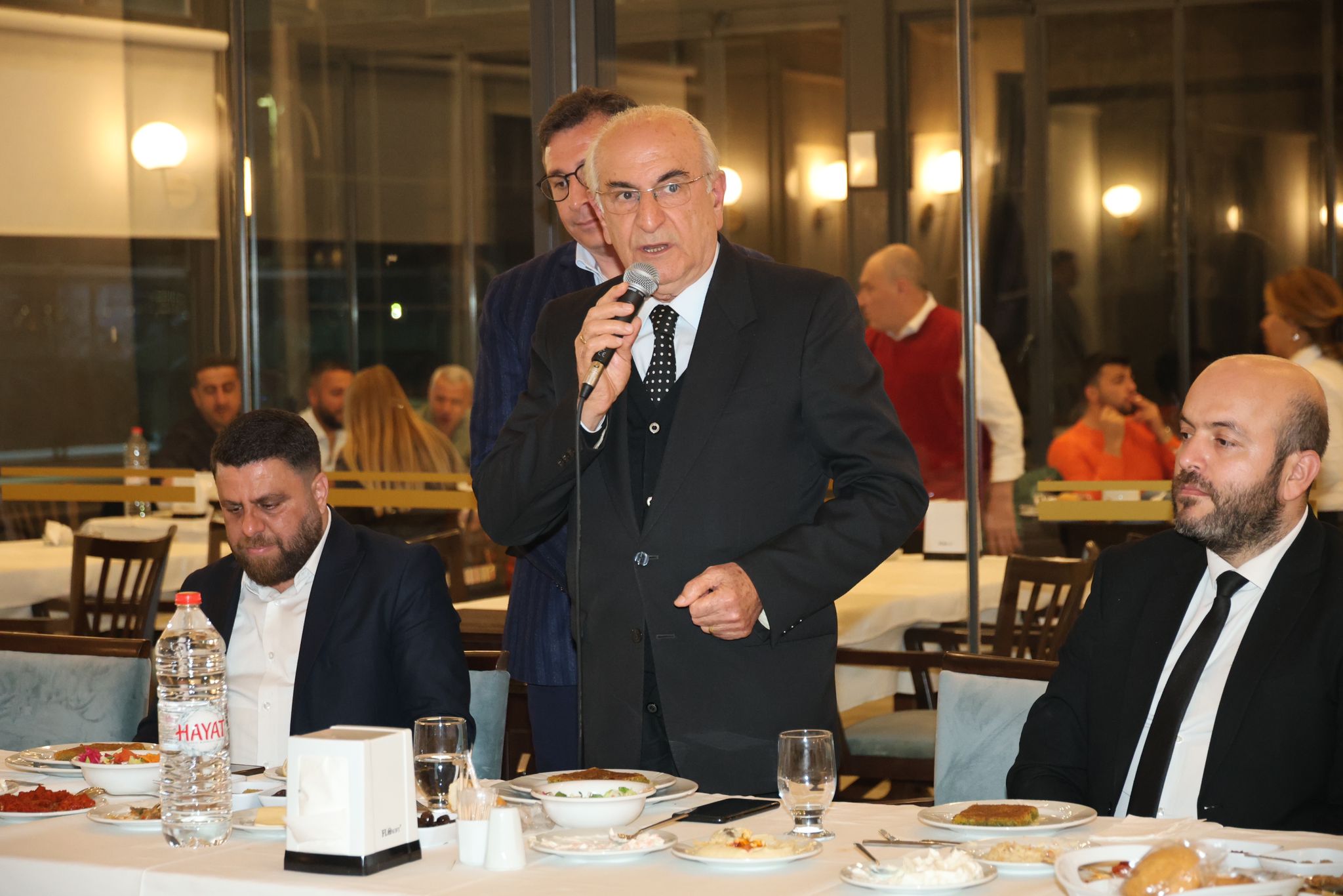 4Bade43D 5F87 4F27 Aef7 65742F28Eed7