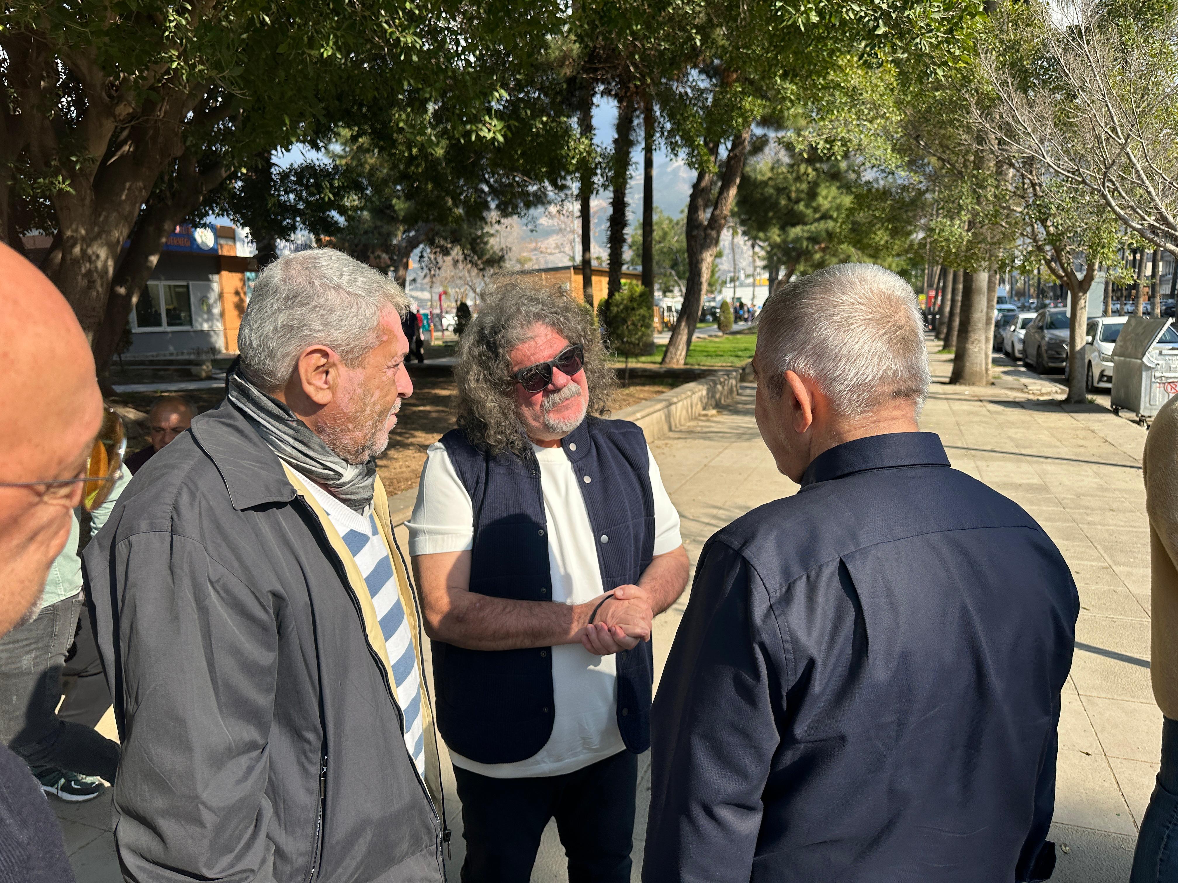 4De4272D B4Df 4D68 A9Ce 5Ed5E8A4F8E1