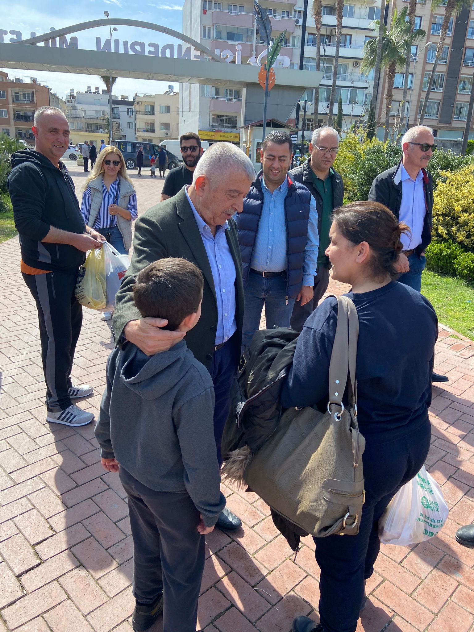 4E030D41 28Ae 45Fa 8206 C86505Decc67