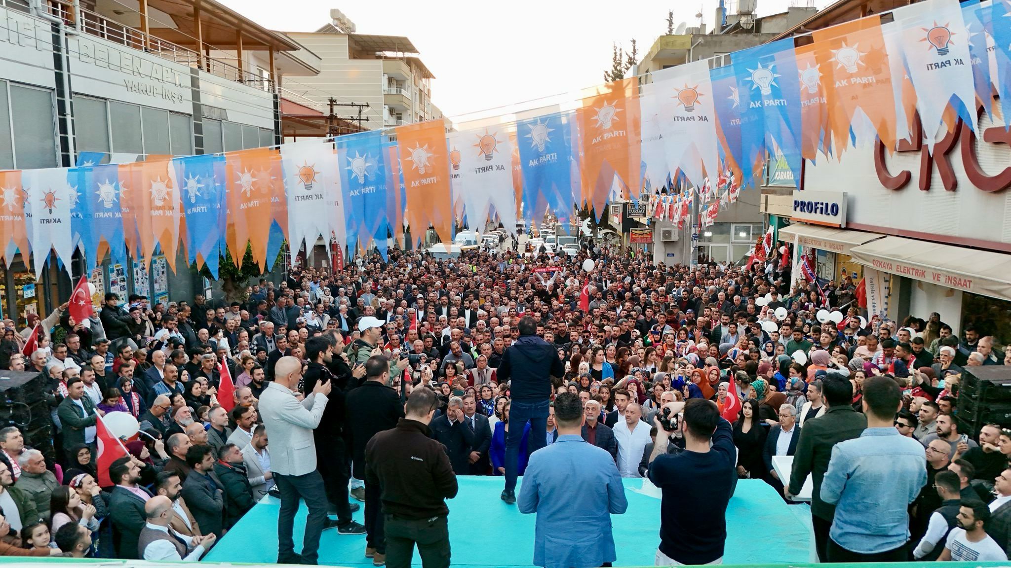 4E03C447 6C95 40Bf 80Aa 2A8Bae52C276