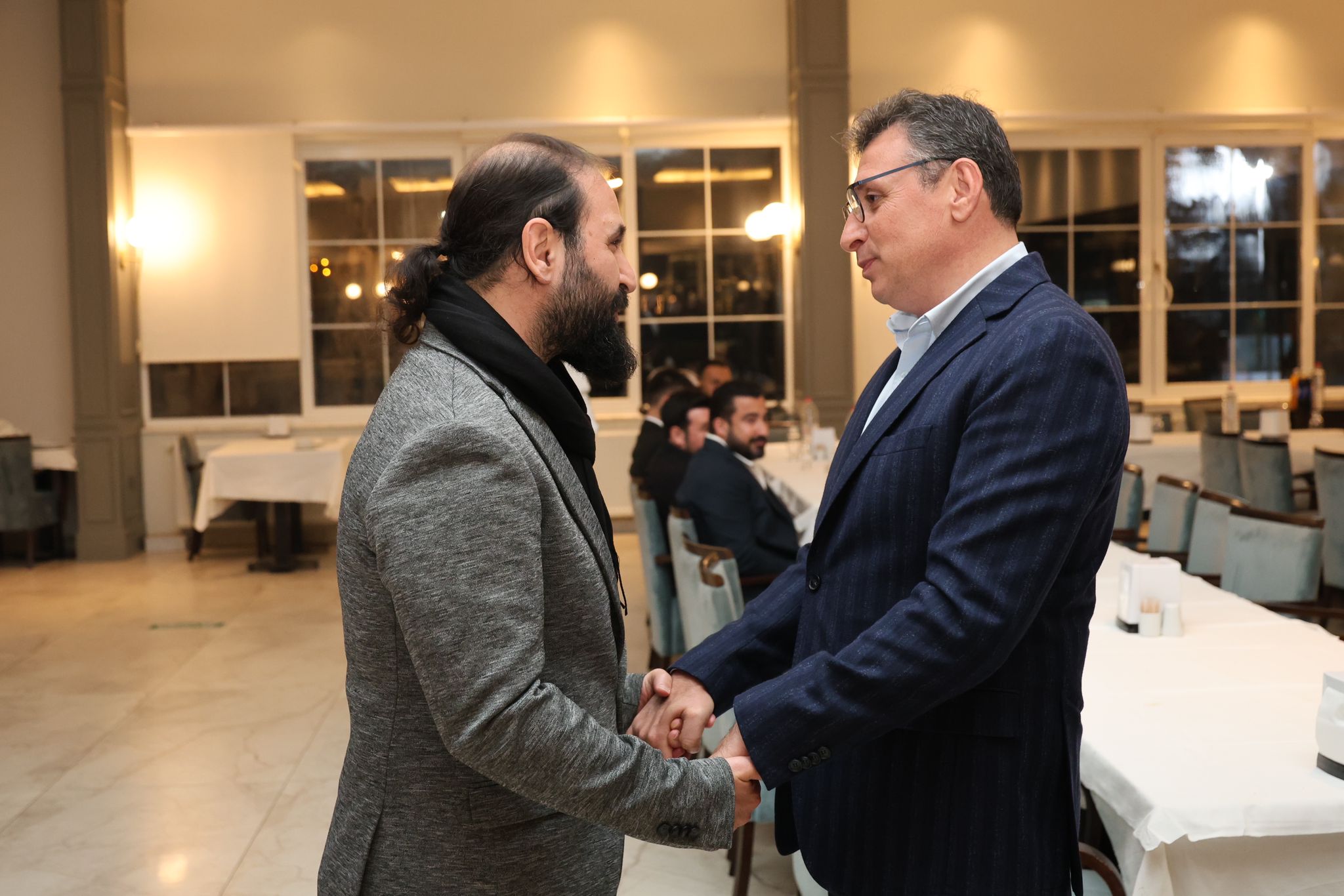 4E26B10B 28B1 4226 B7Ce F1017100872B