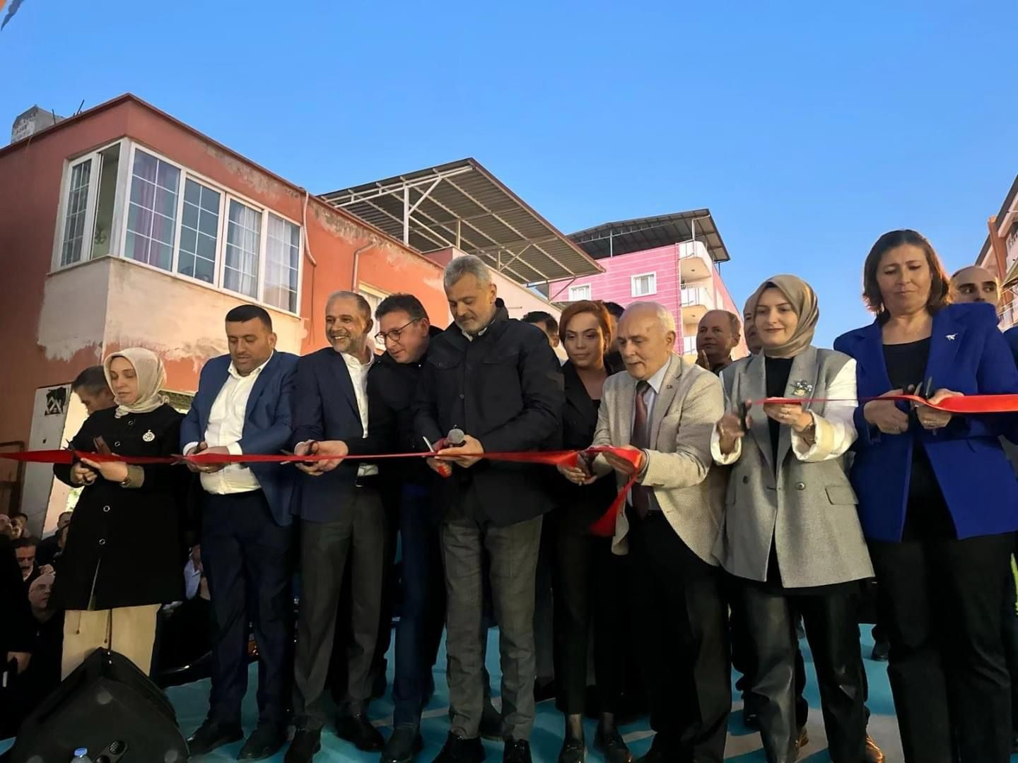 4Ebc09E6 1015 4236 Bcdc F662Eda937Ac