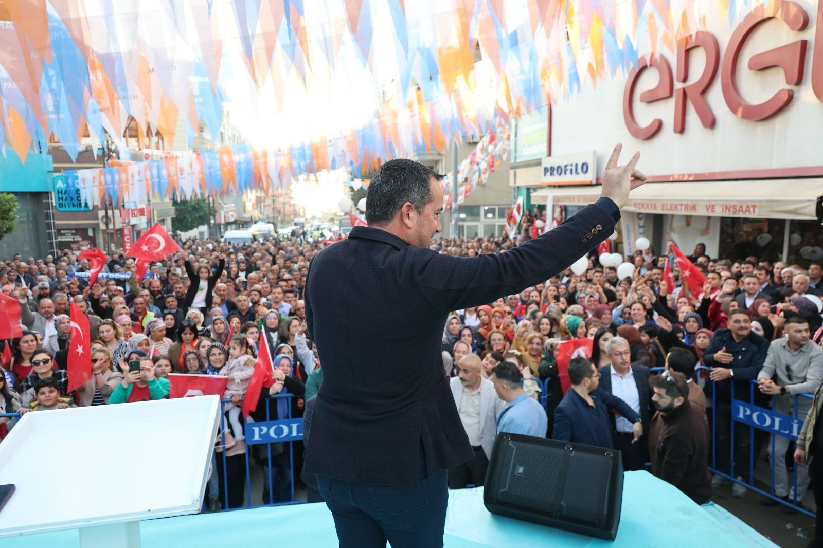 4Faf4275 6132 44F0 91A6 280De4Ce5902