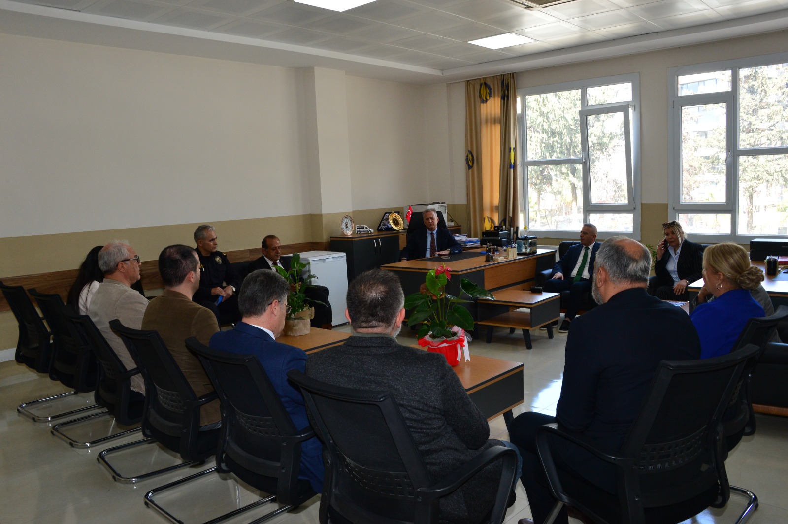 5040Aa3F 4021 4A76 Bd78 A9Ef7864D8Cb