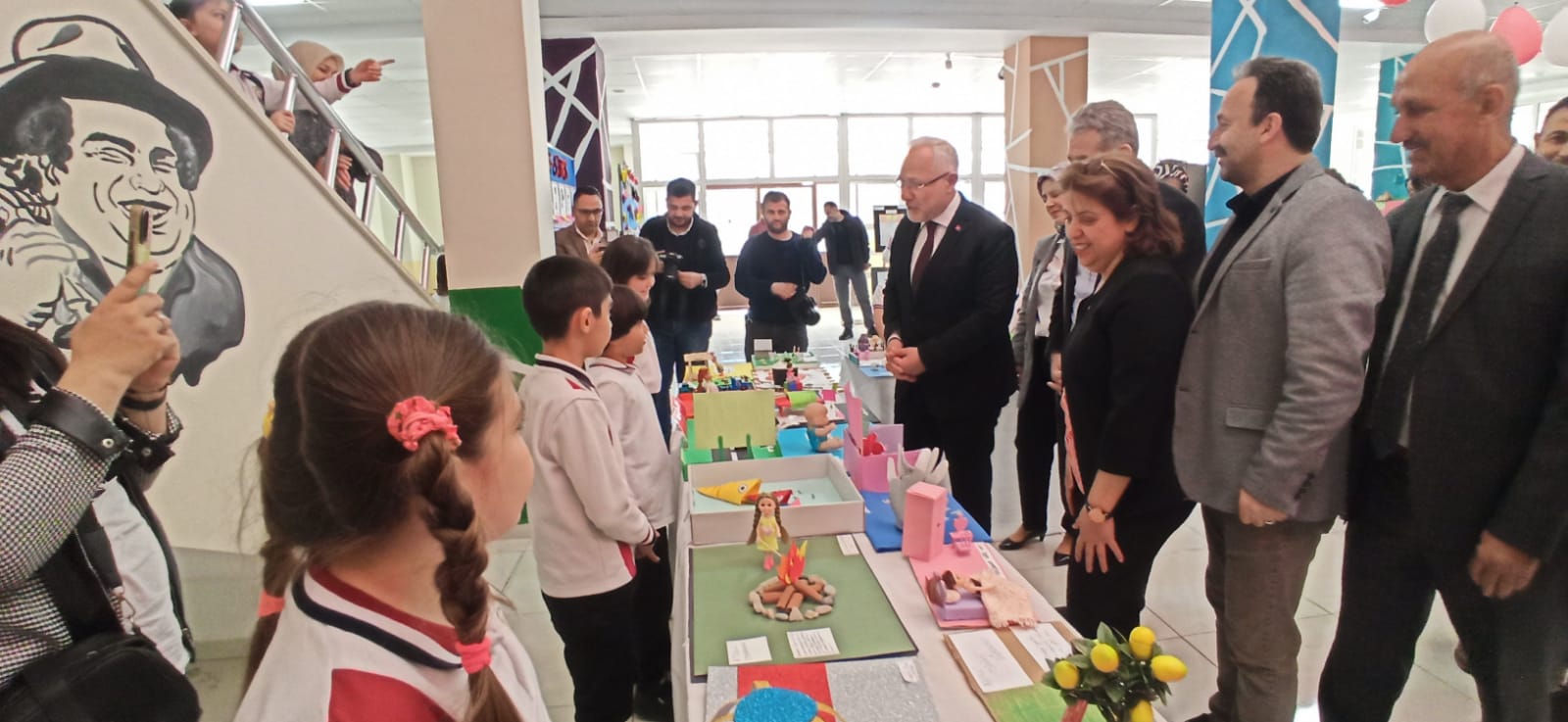 5300Eb39 B6Eb 4E33 A8A0 D06C46878B67