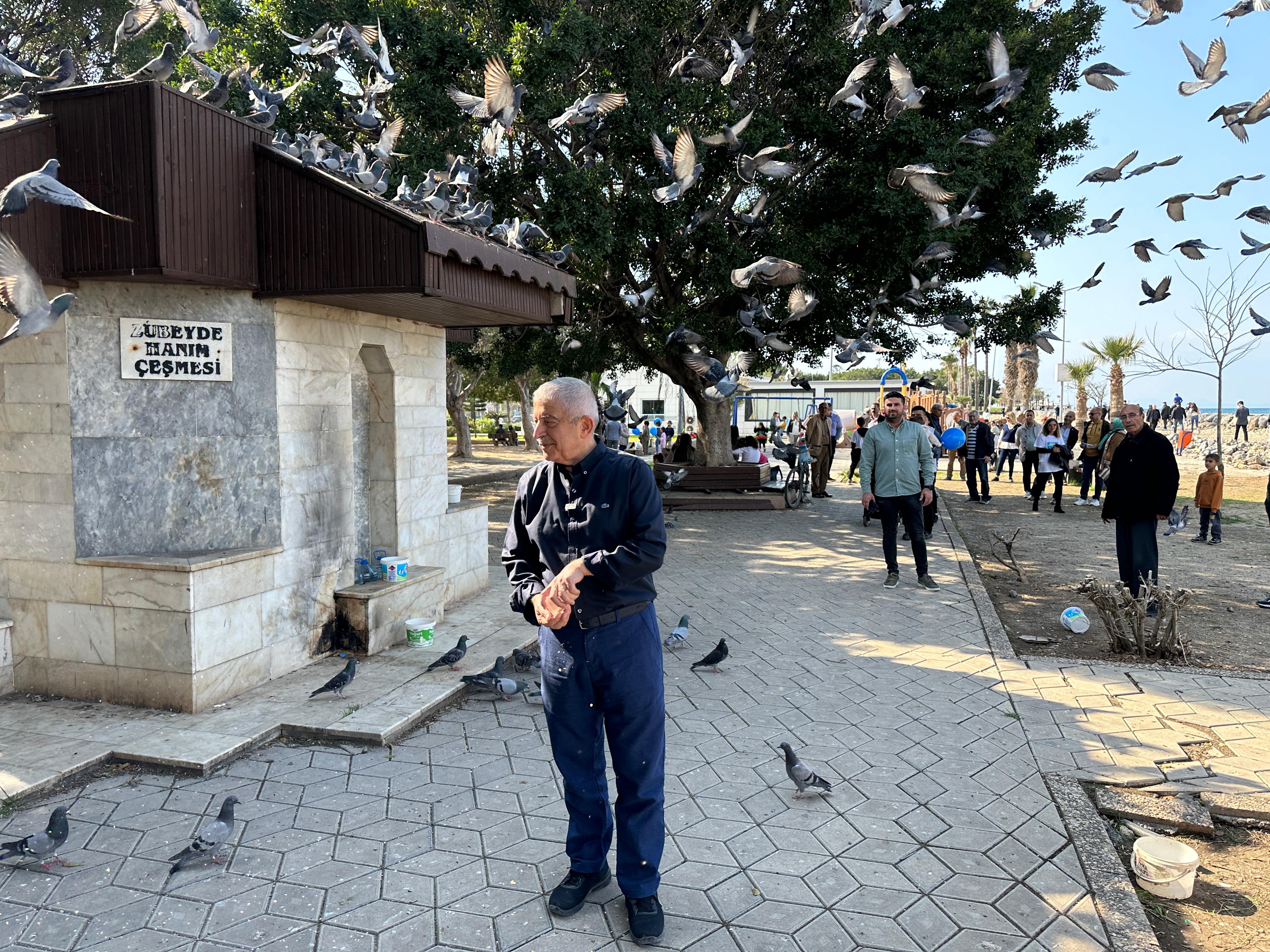 53E8Ff5B 6A15 478D 9713 C992C33C1D56