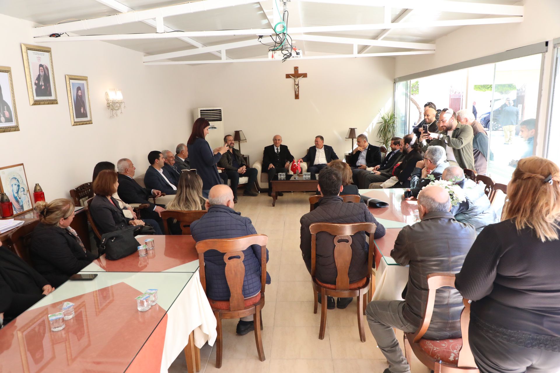 53F828E5 1B26 4621 833E 0Fc19Ccce40A