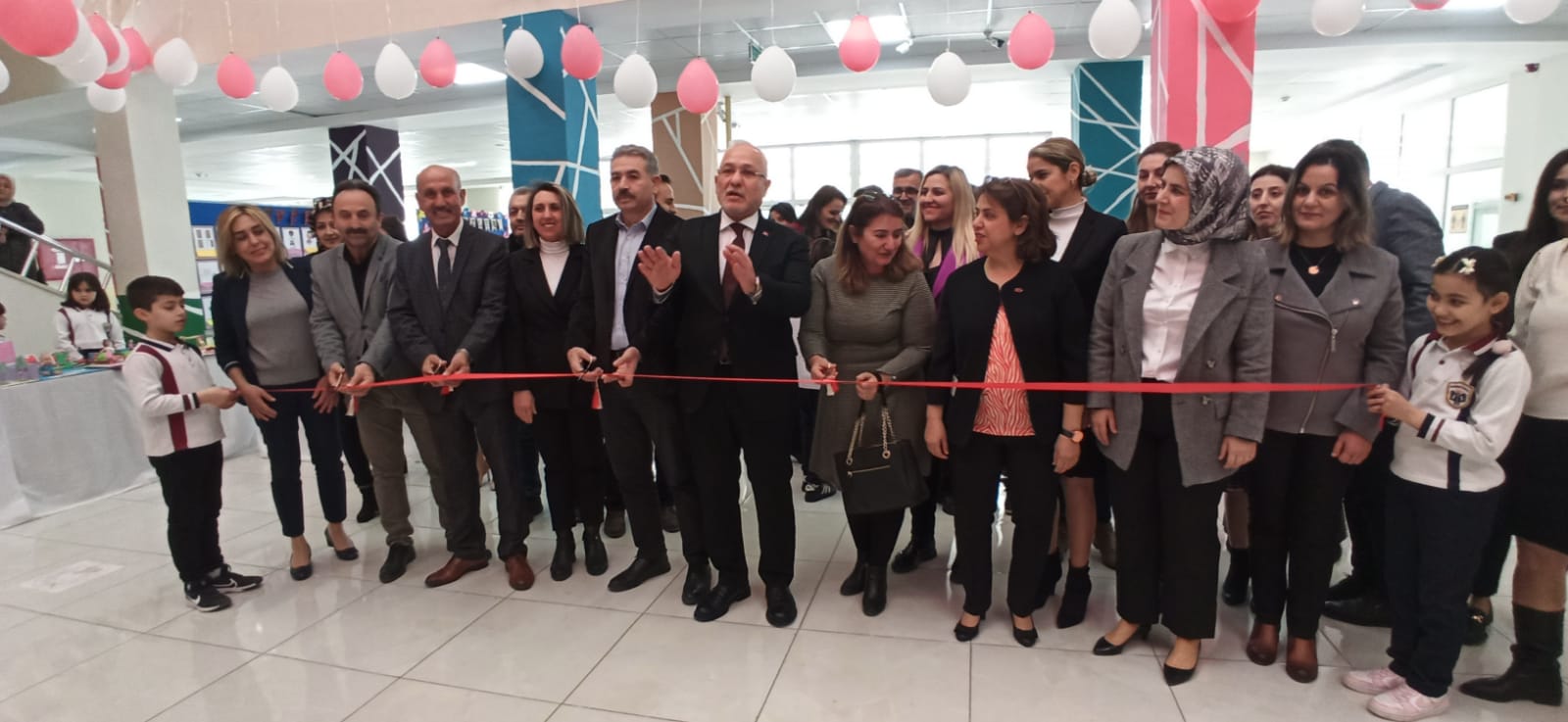 579Ae6F0 4669 4C9A B202 Acb10791A341