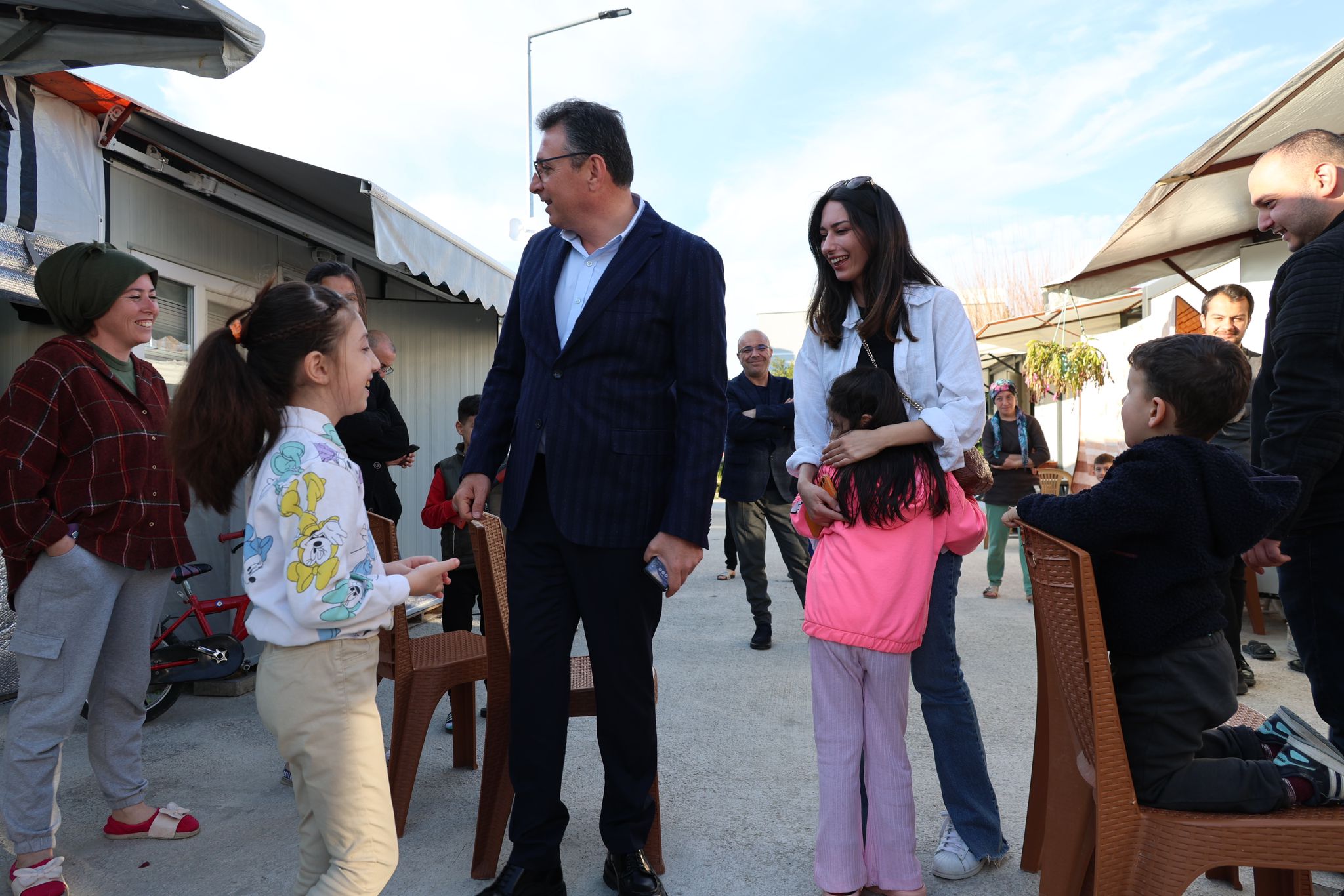 5A56F80B 2875 4E0A 825C Cce1C385F37E