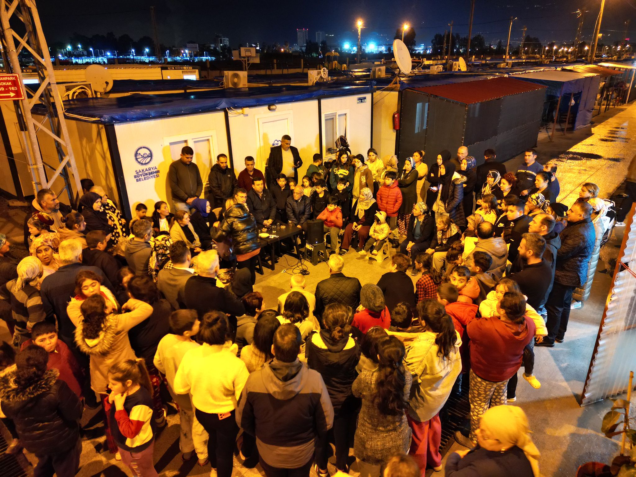 5Ba2662B 5148 4Cc7 9C86 311A8Bf4155E