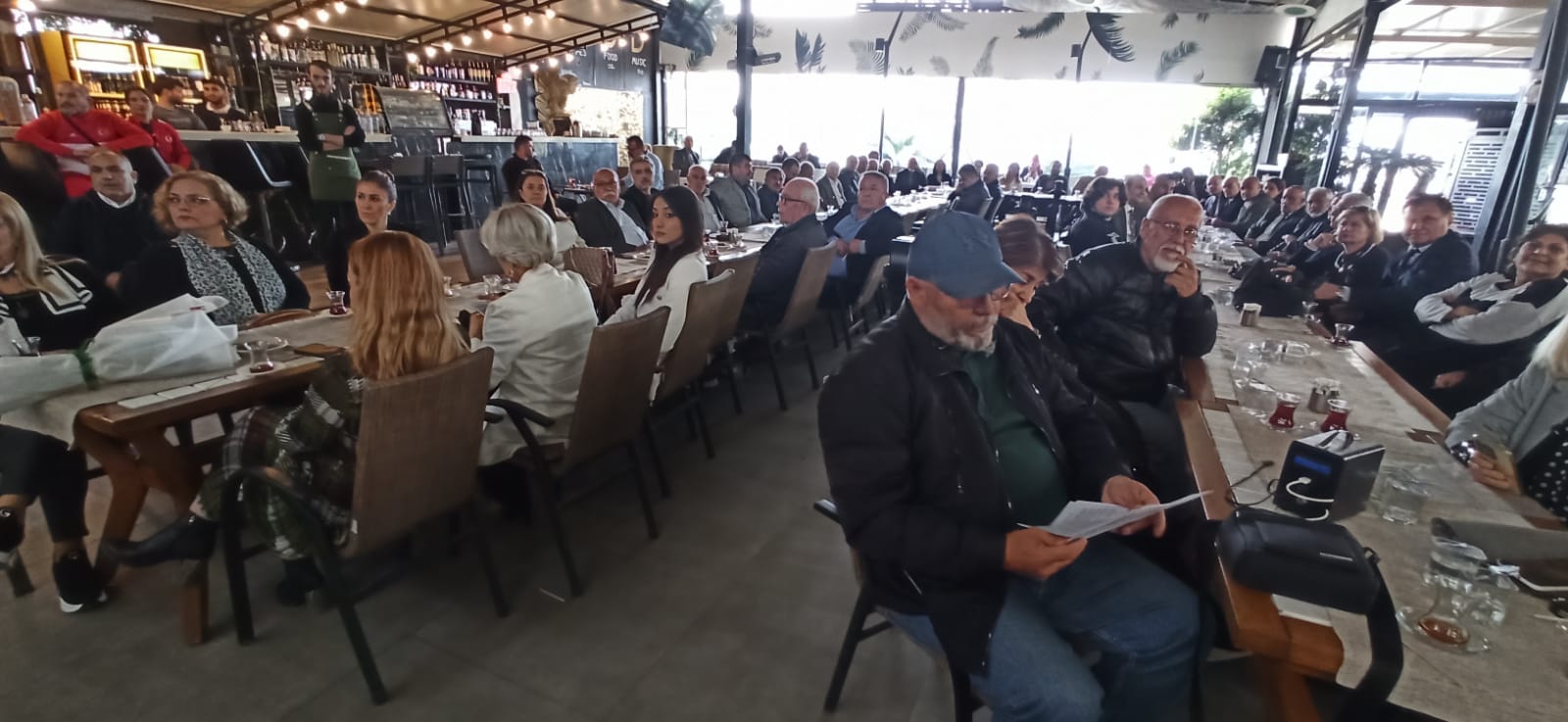 5D6C02E4 9107 48B4 B7D8 F78Bcdb631D5