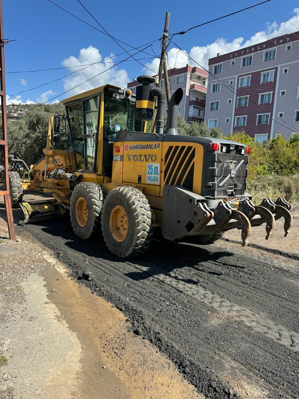 5Db06Ba0 82D4 4414 920F 229F9Fcf8C3F