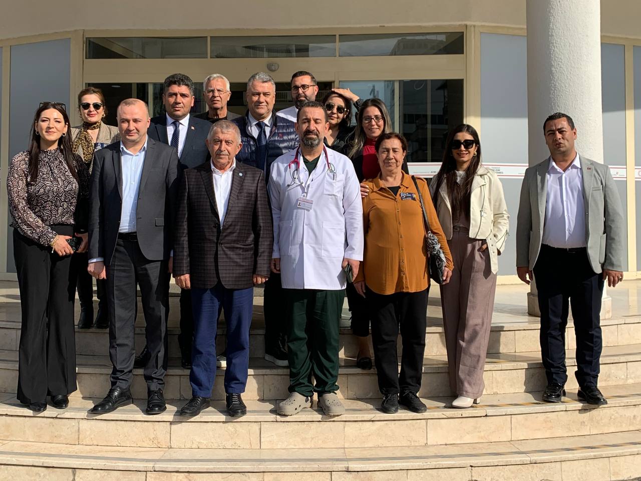 61B8D96F 3Ab8 4E86 B90C 44A2Dff4D9Af