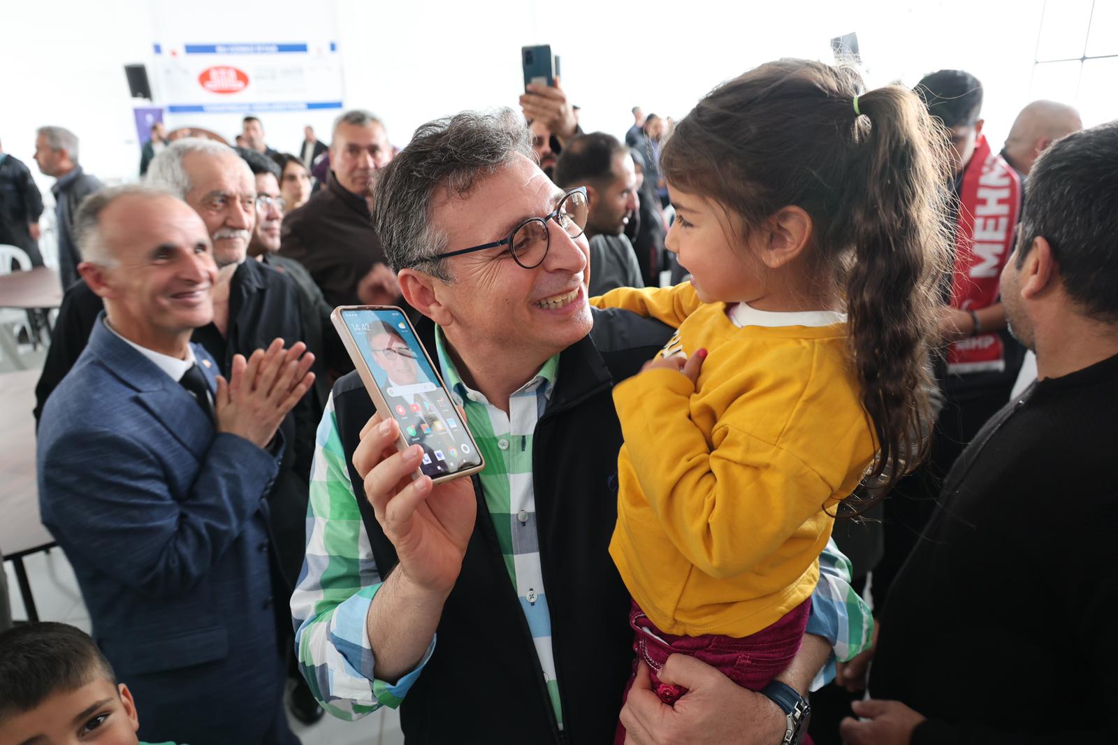 62D91B1C D4Ef 4986 9F97 9911564A1891