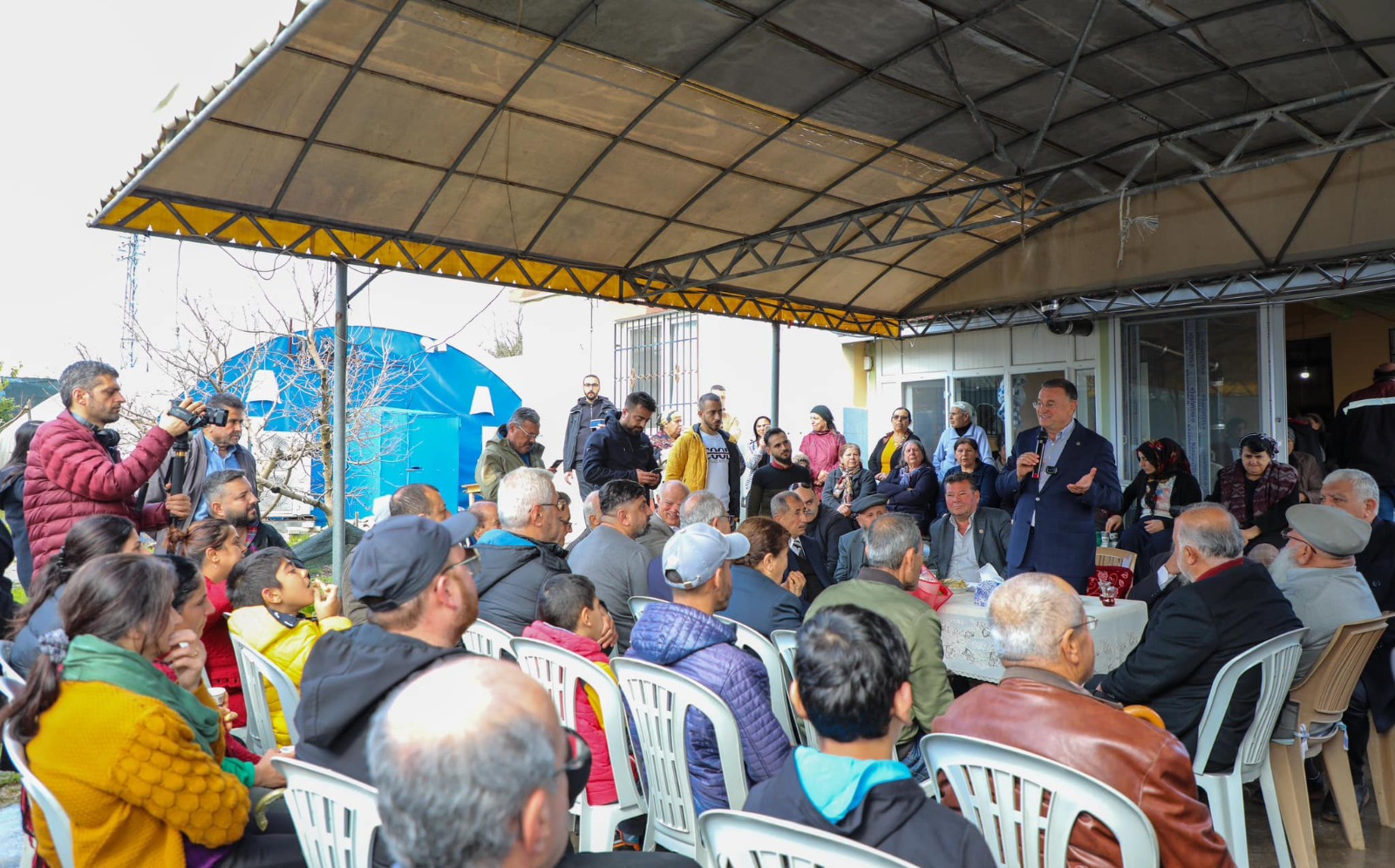 67B8Edc6 A1A4 4A8D 8Cb7 9D78C1Cb576F