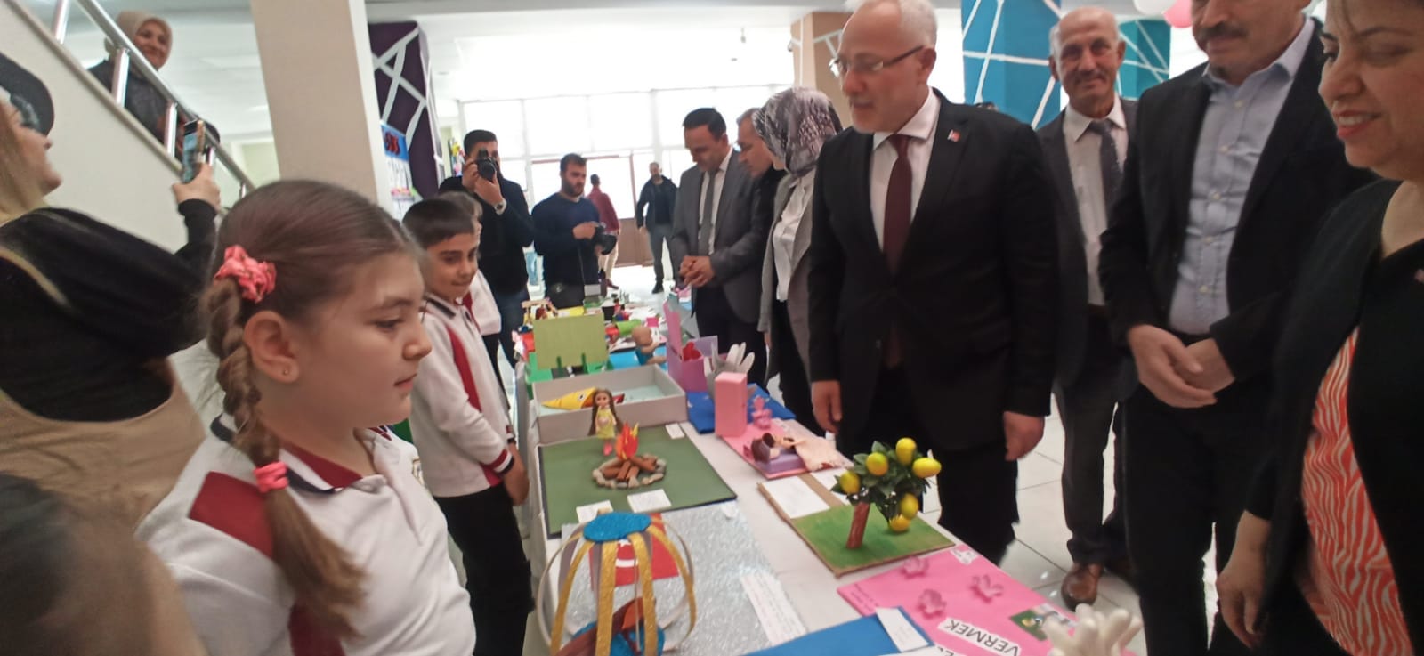 6Afd8294 81C8 49Be 982A 1F085B3B2B9C