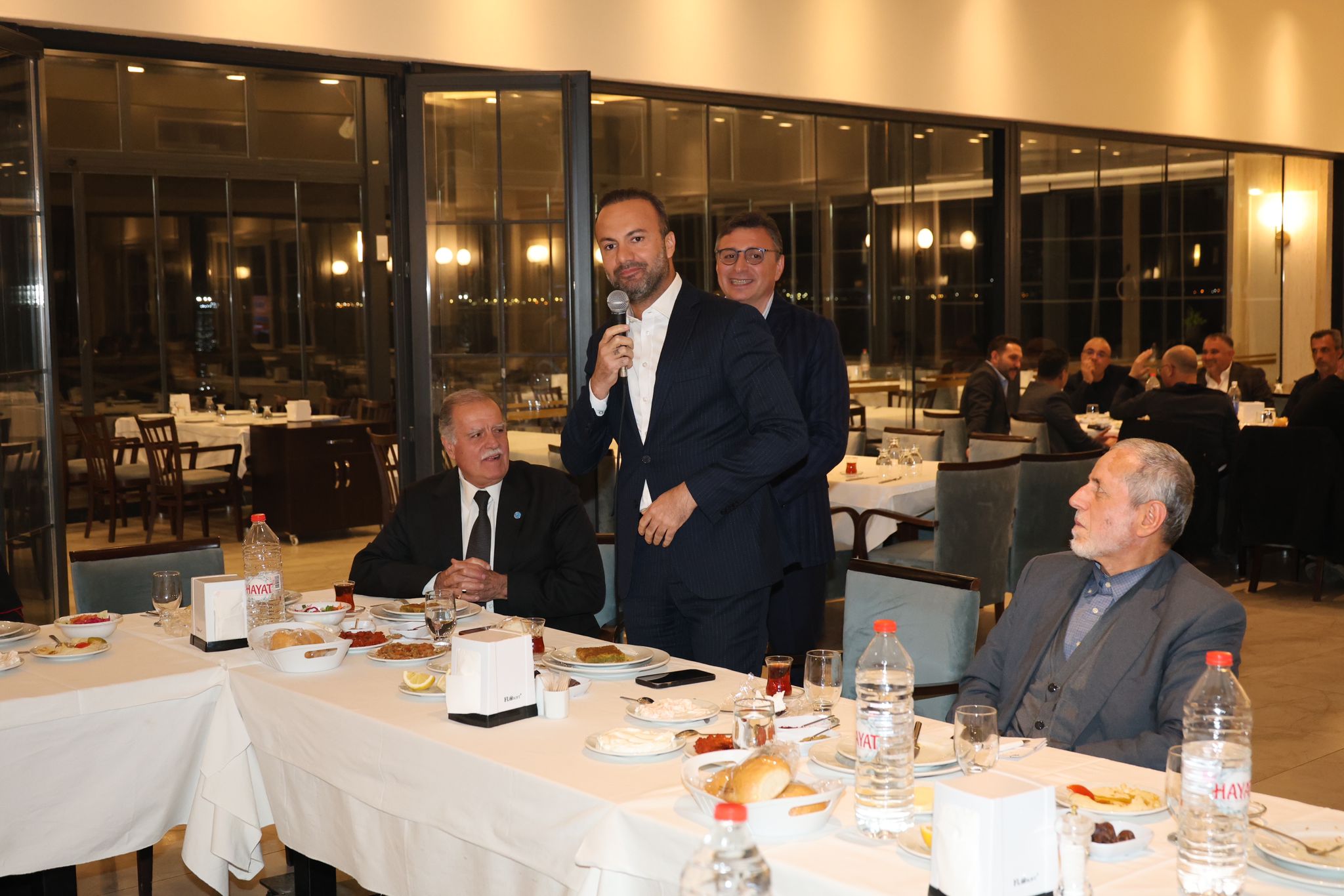 6Bc55013 1B4F 4D3B 8F46 A9D087125Dd4