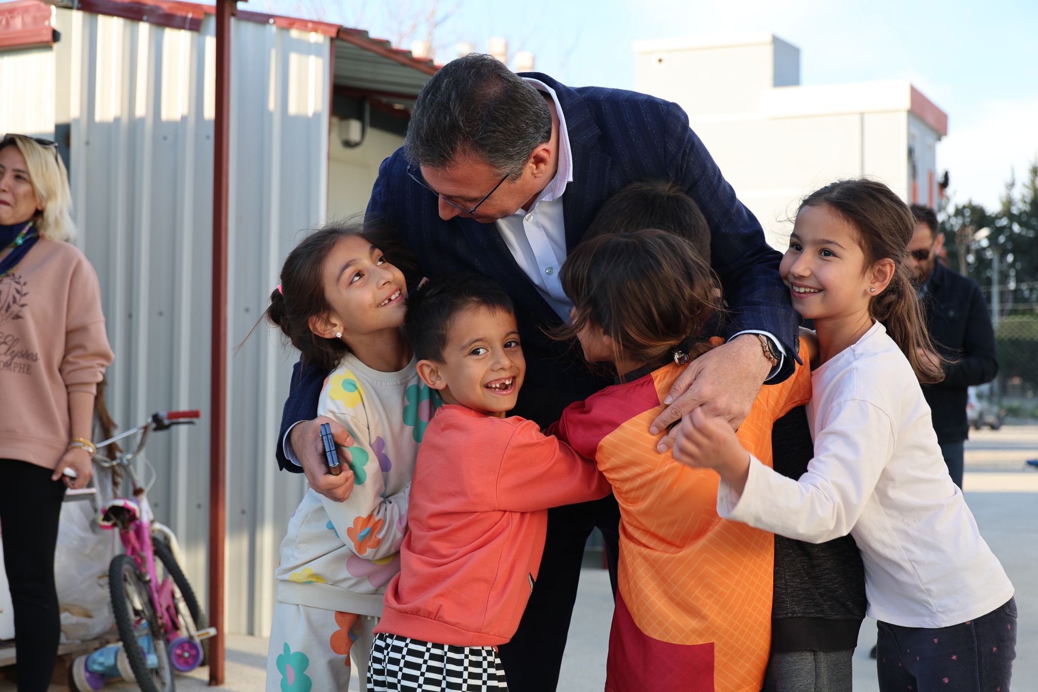 6Bf74755 F2A0 4771 8856 7170510Cae6D