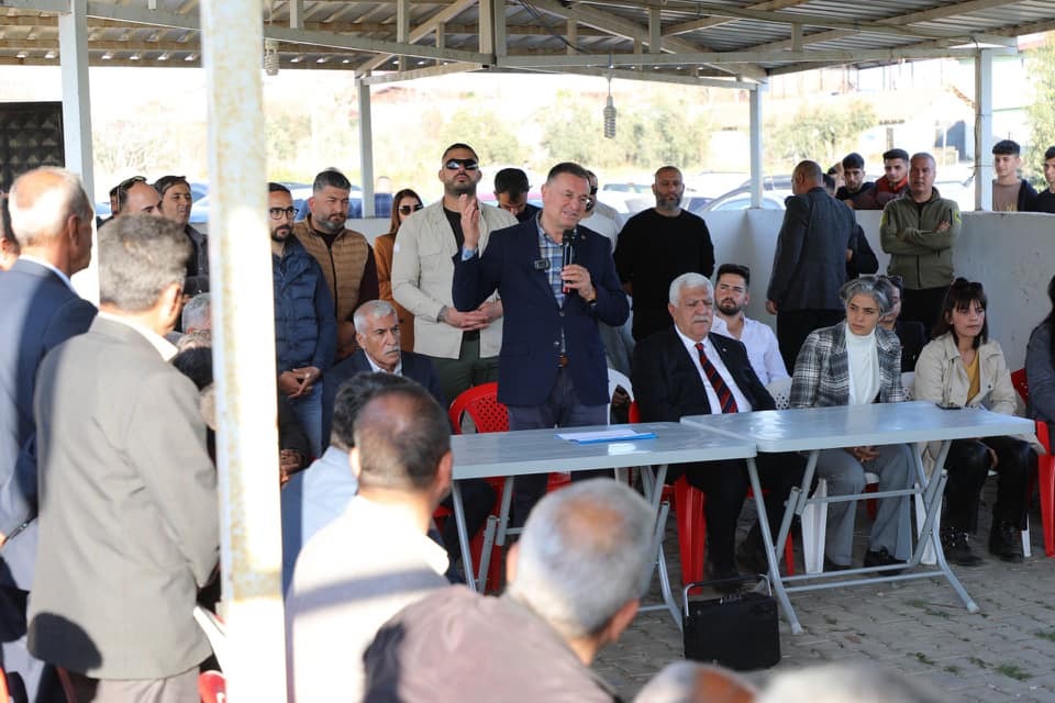 6C01006A Ebcb 4C64 A269 A4Ad22Ab085A