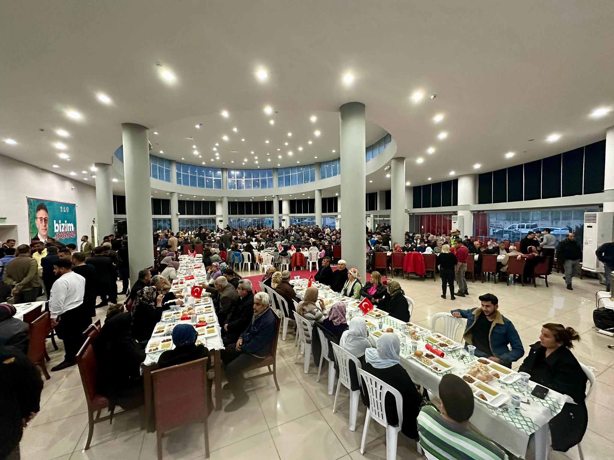 6C8Da45D 2053 41Cd B614 5C1411F652Be