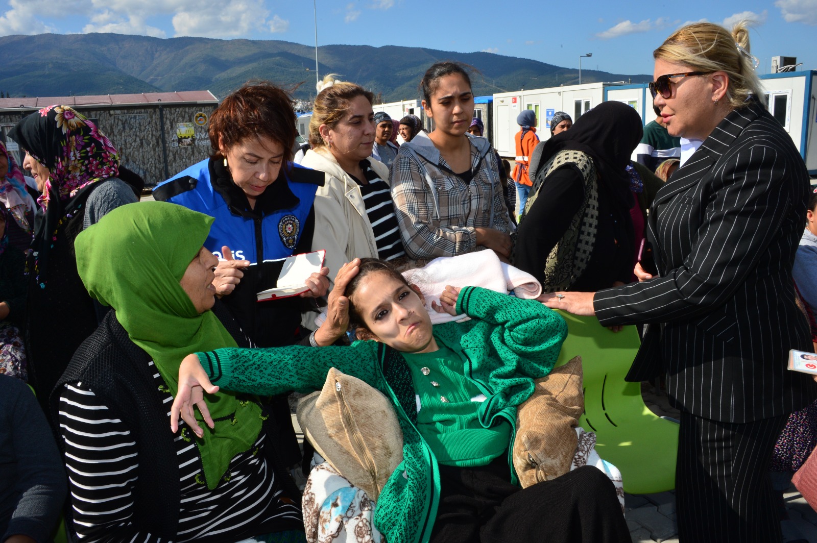 6E2F1201 A32F 449A A0A5 529Cf2784Fb2