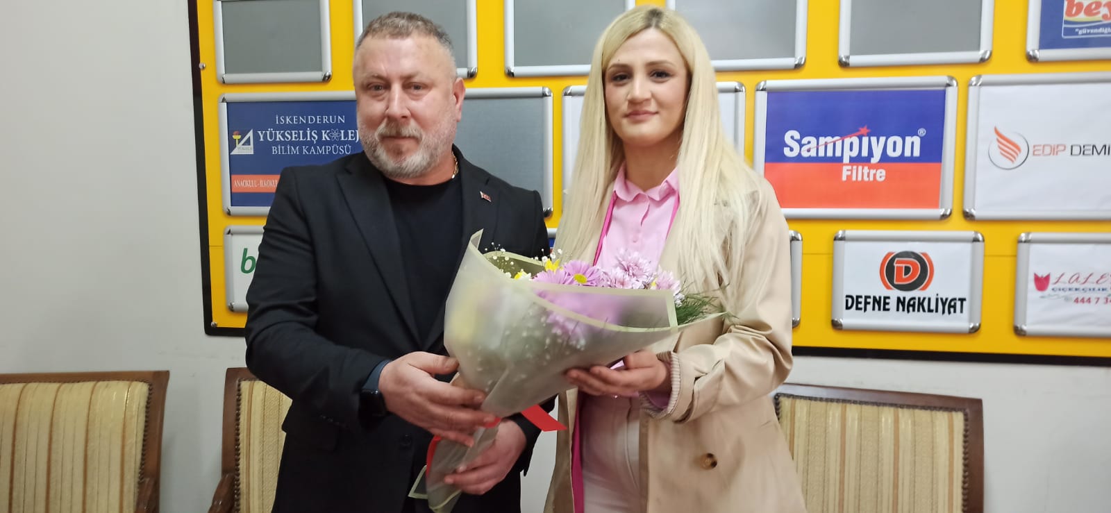 6E4D5B9E 62Ec 4B10 Af23 56Ef2207C808