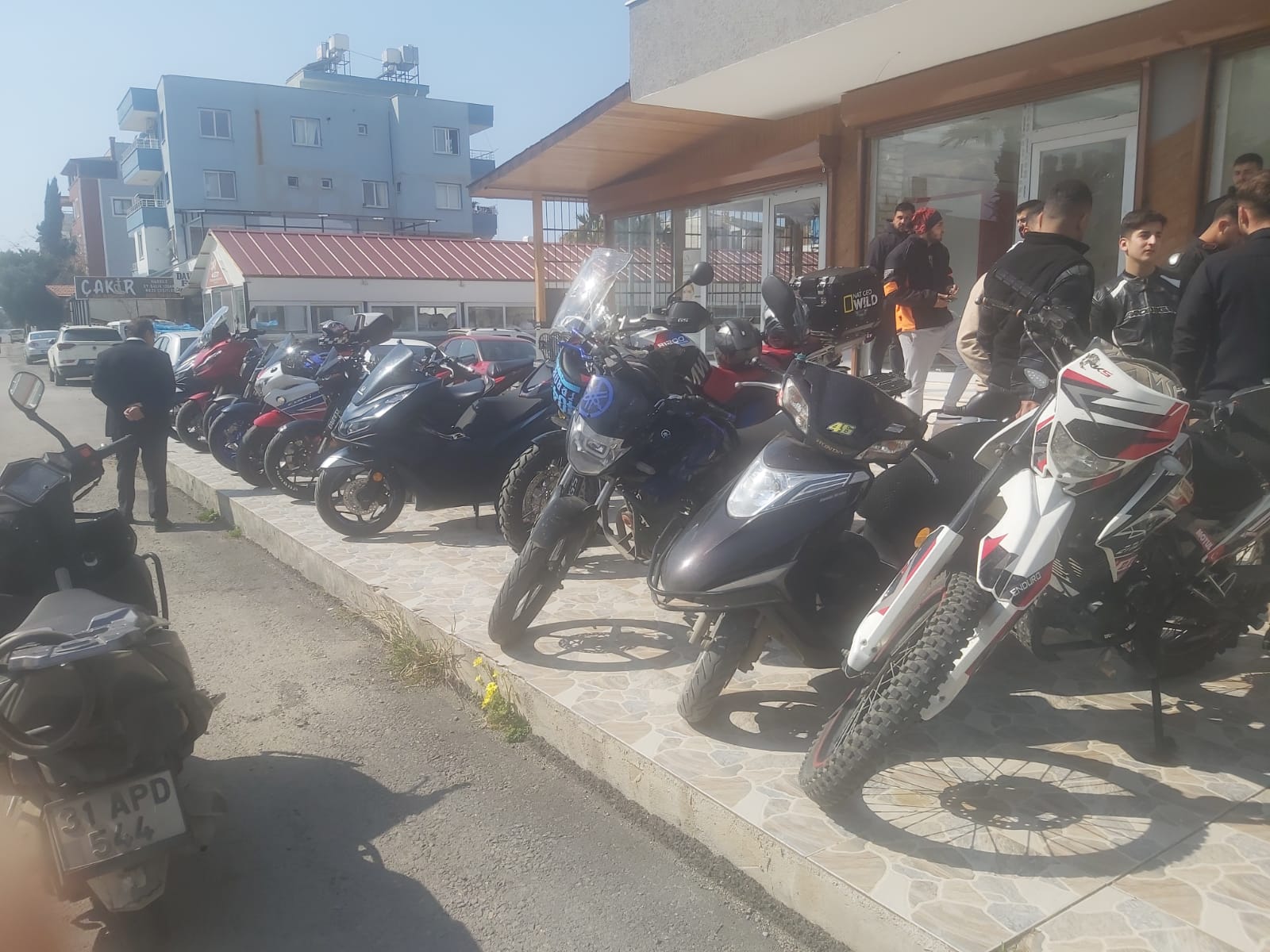 703B6Cf3 Bc1F 4Adc A34F 998D2Ecd38A4