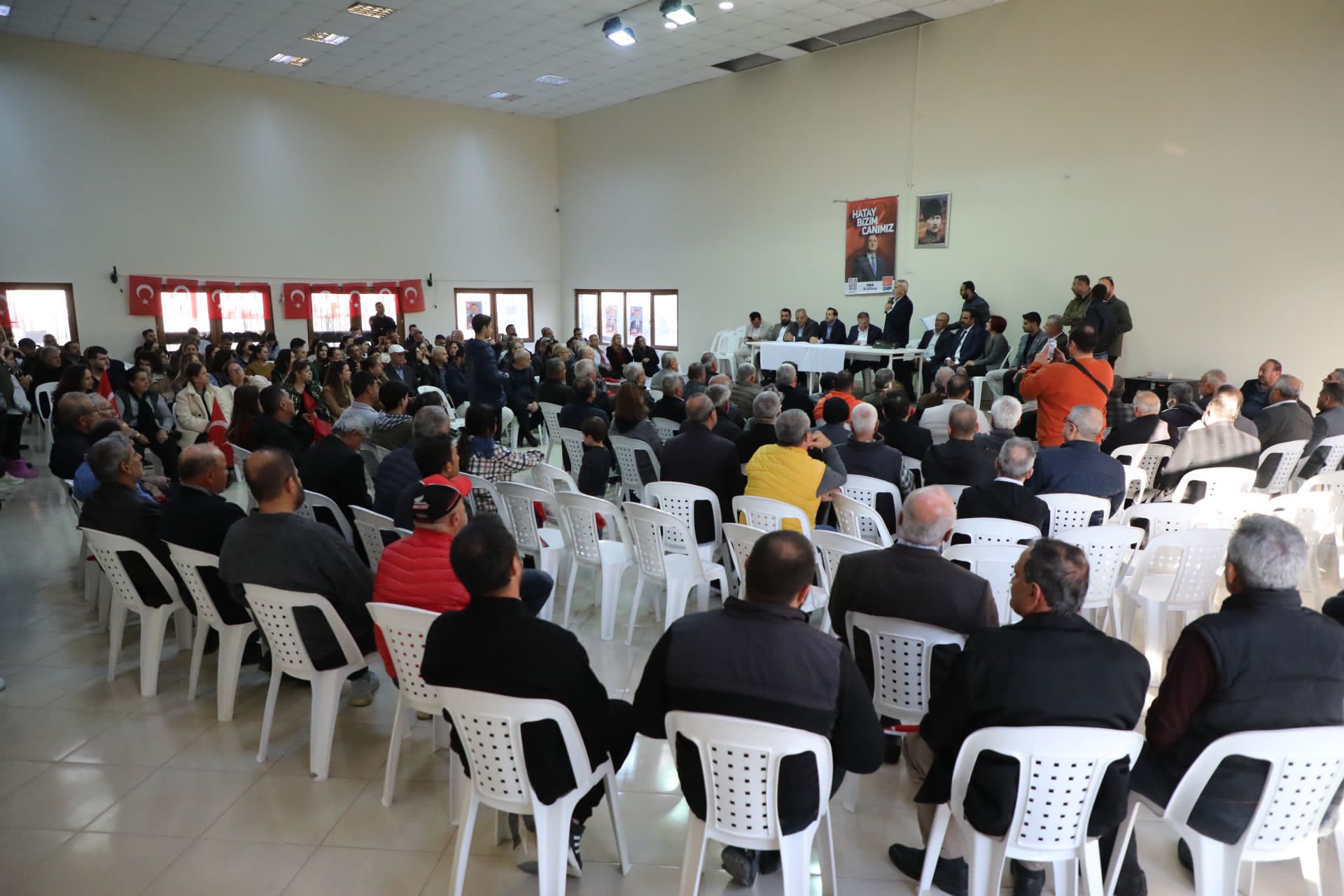 707185A3 9254 4907 B929 1429E89E9381