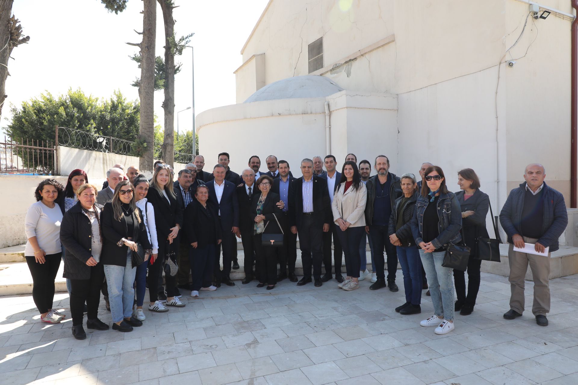 70F808Bc C745 4053 937F 13Ab2Ccb0Ff5